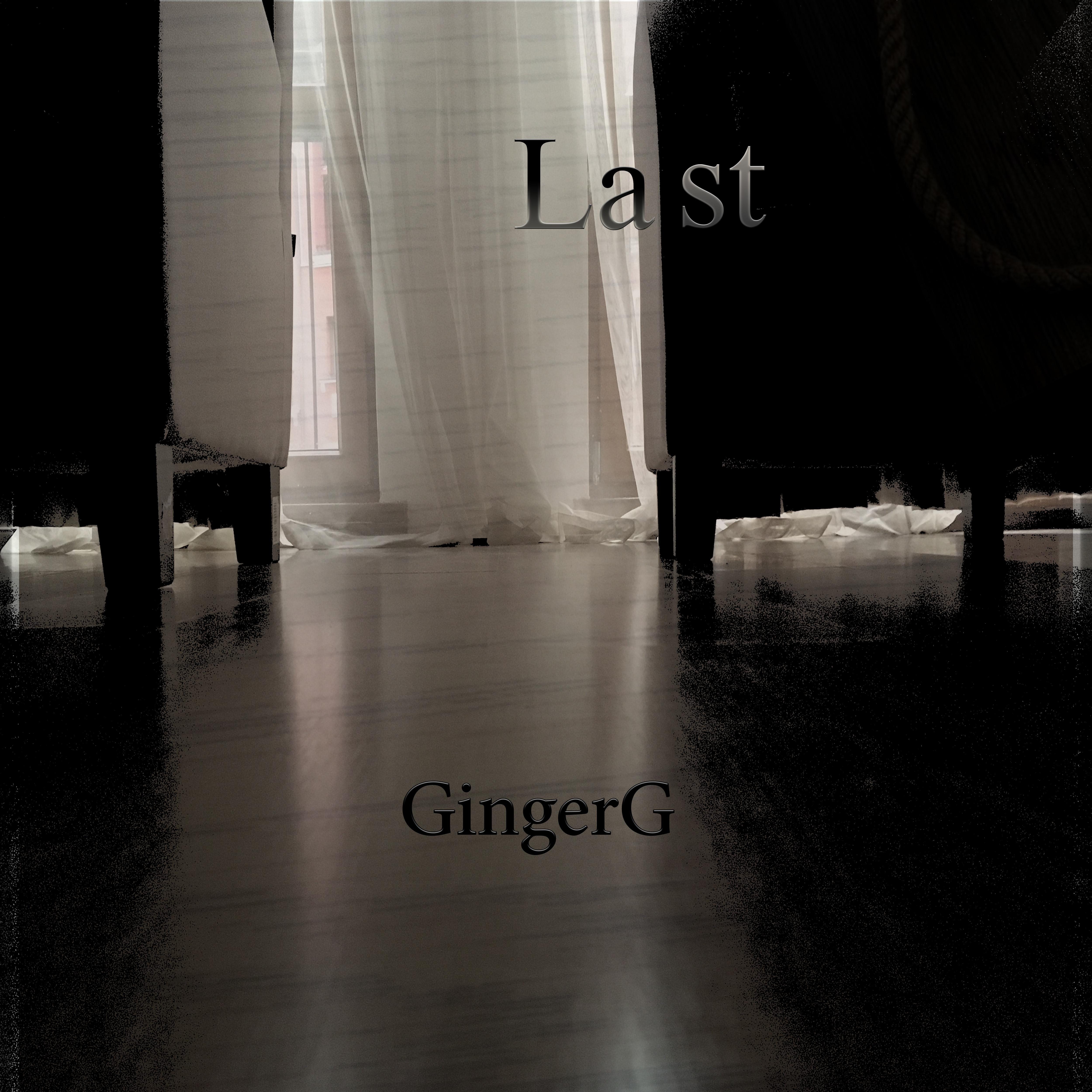 Last