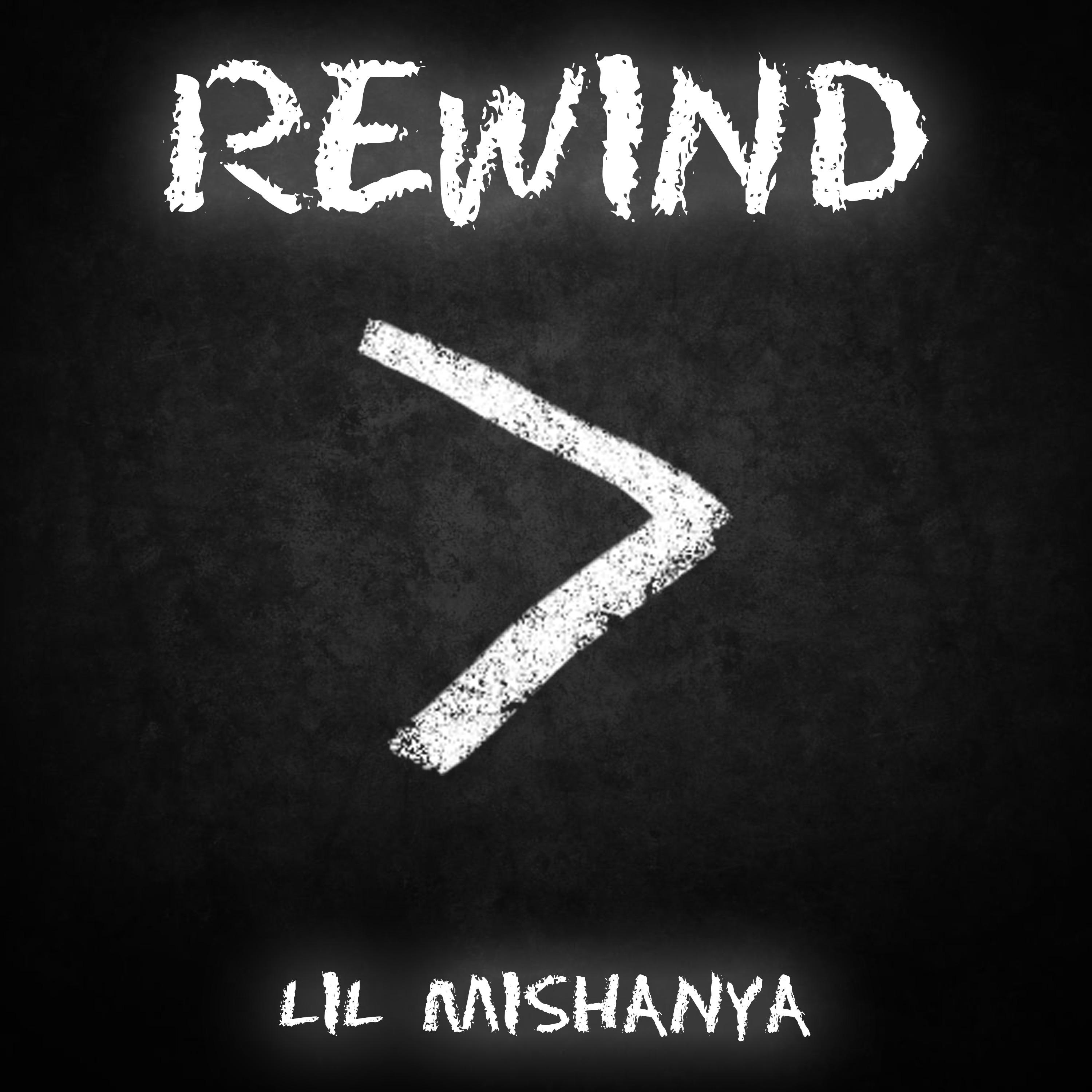 Rewind