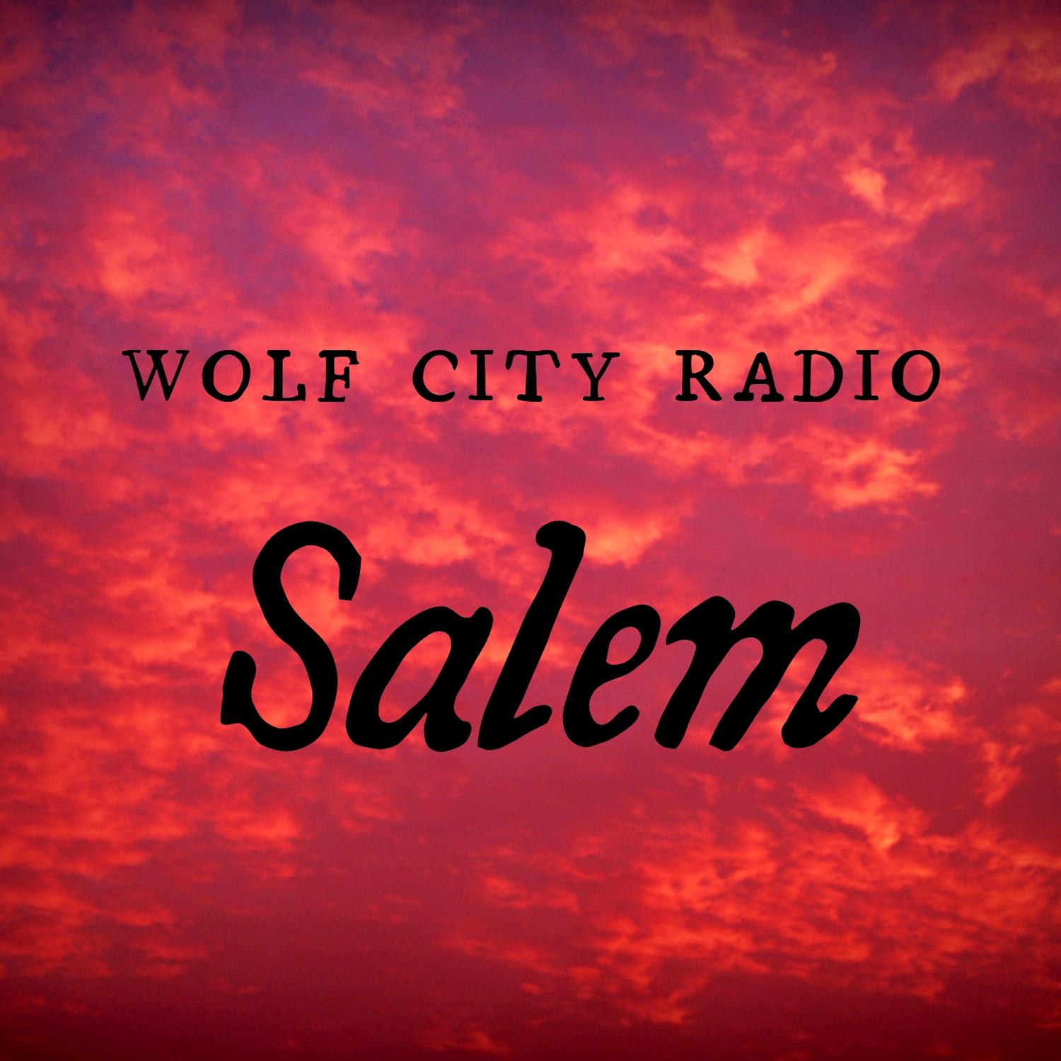 Salem