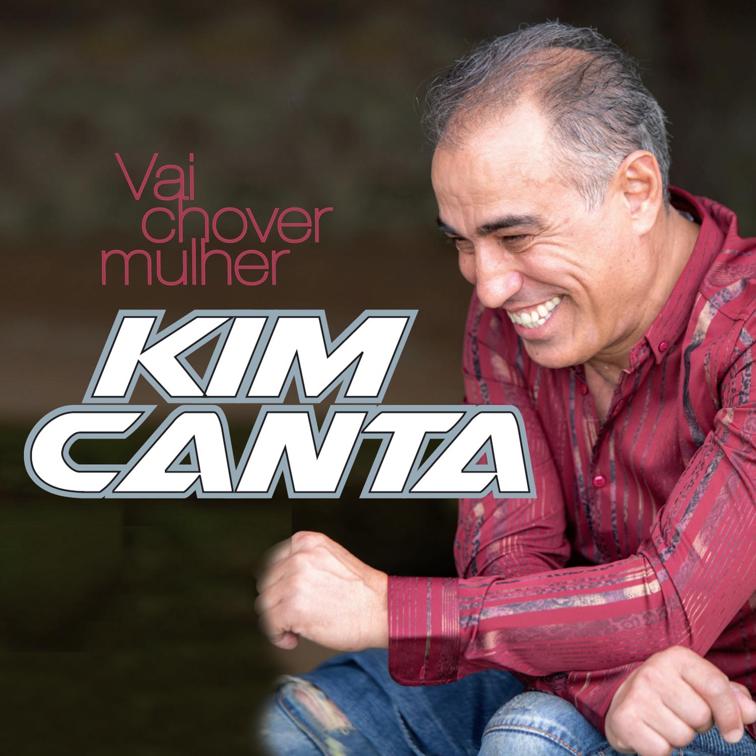Mulher Cansada