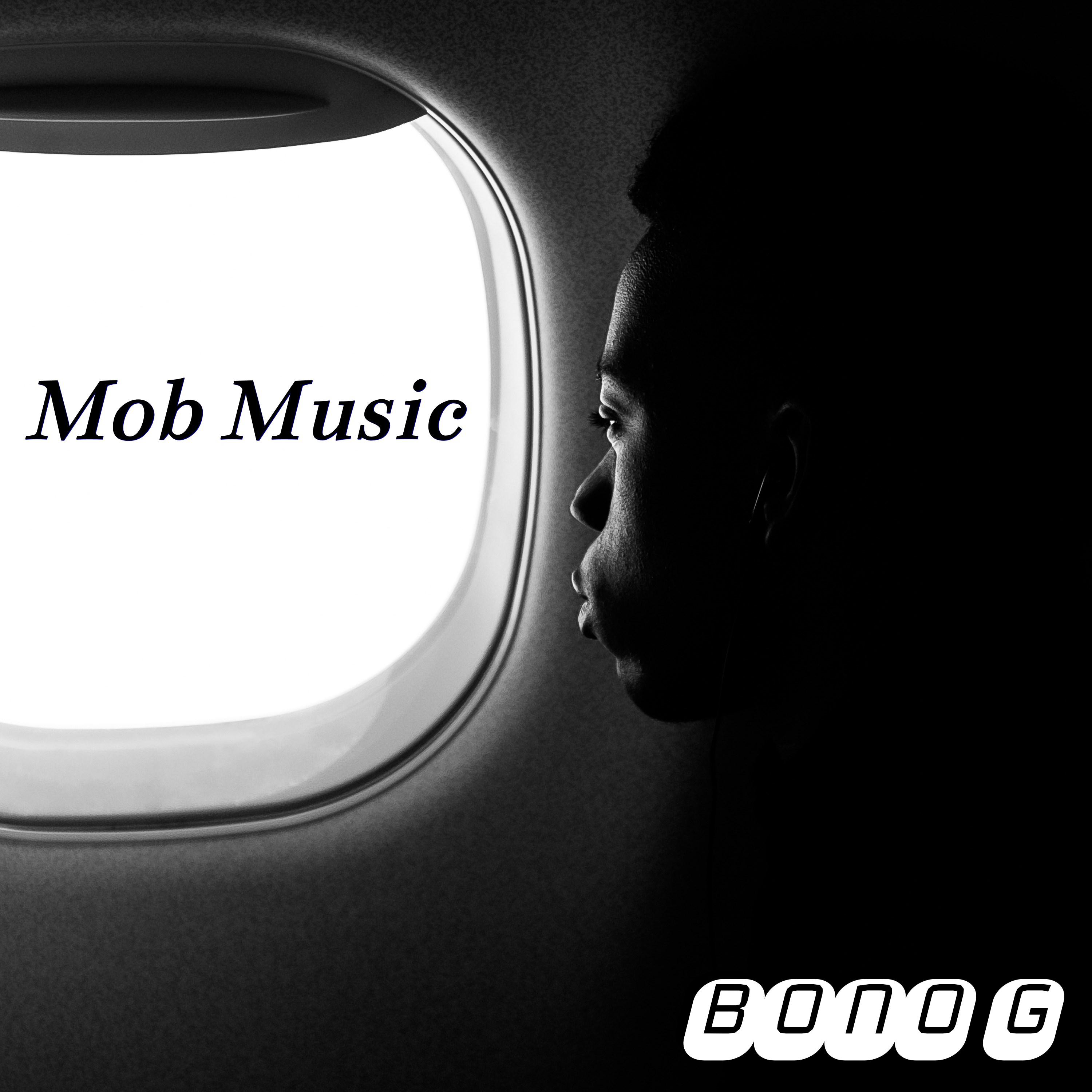 Mob Music