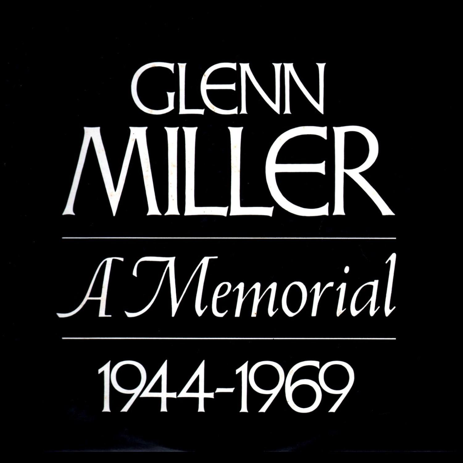 A Memorial