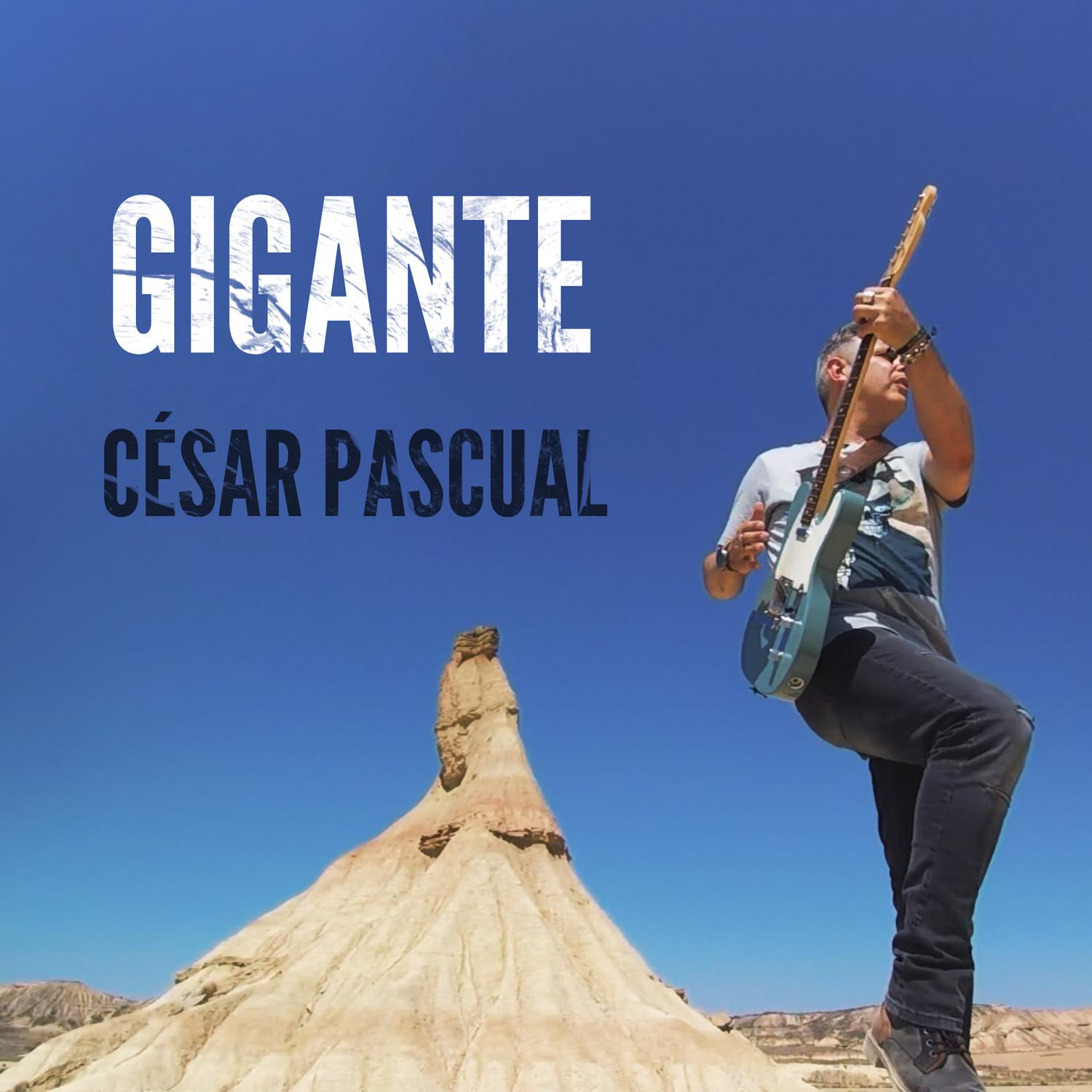 Gigante