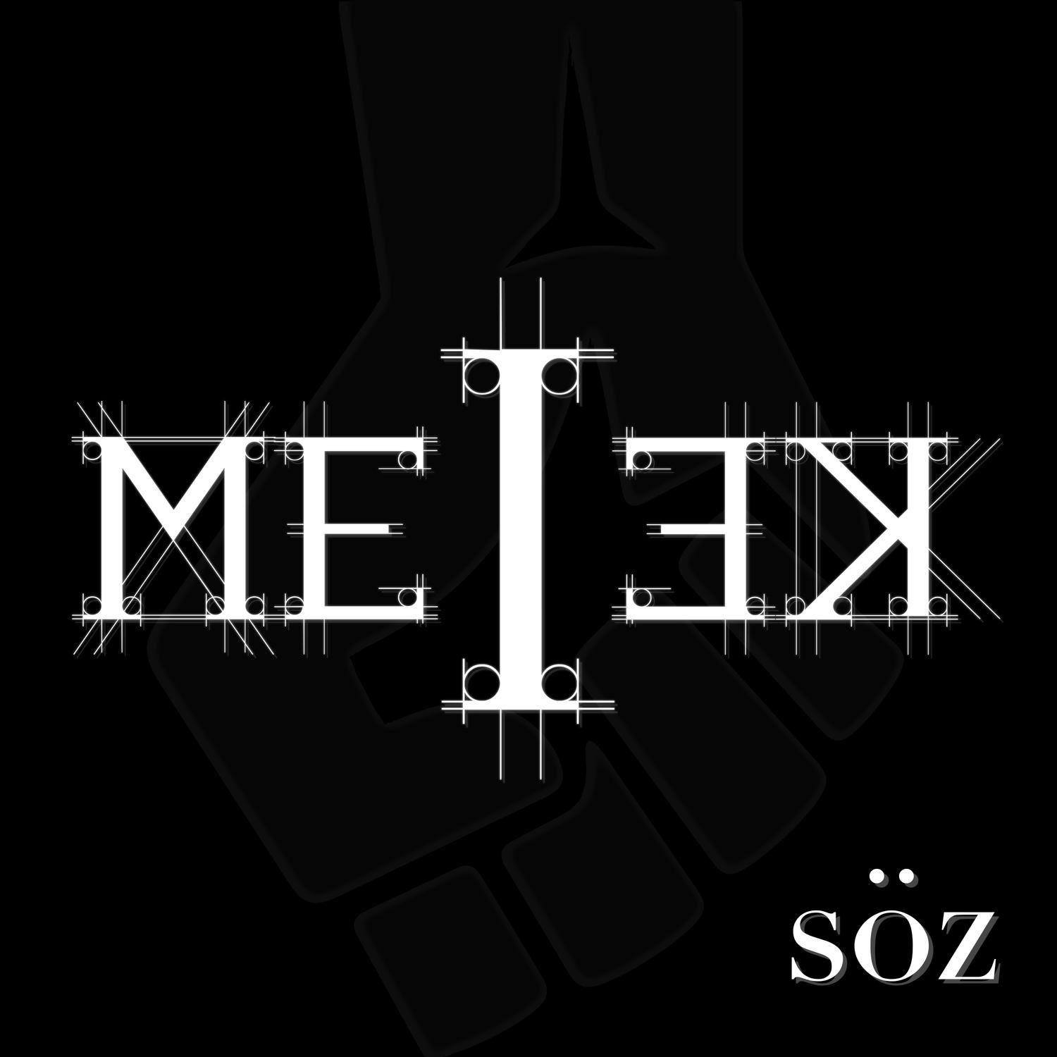 S z