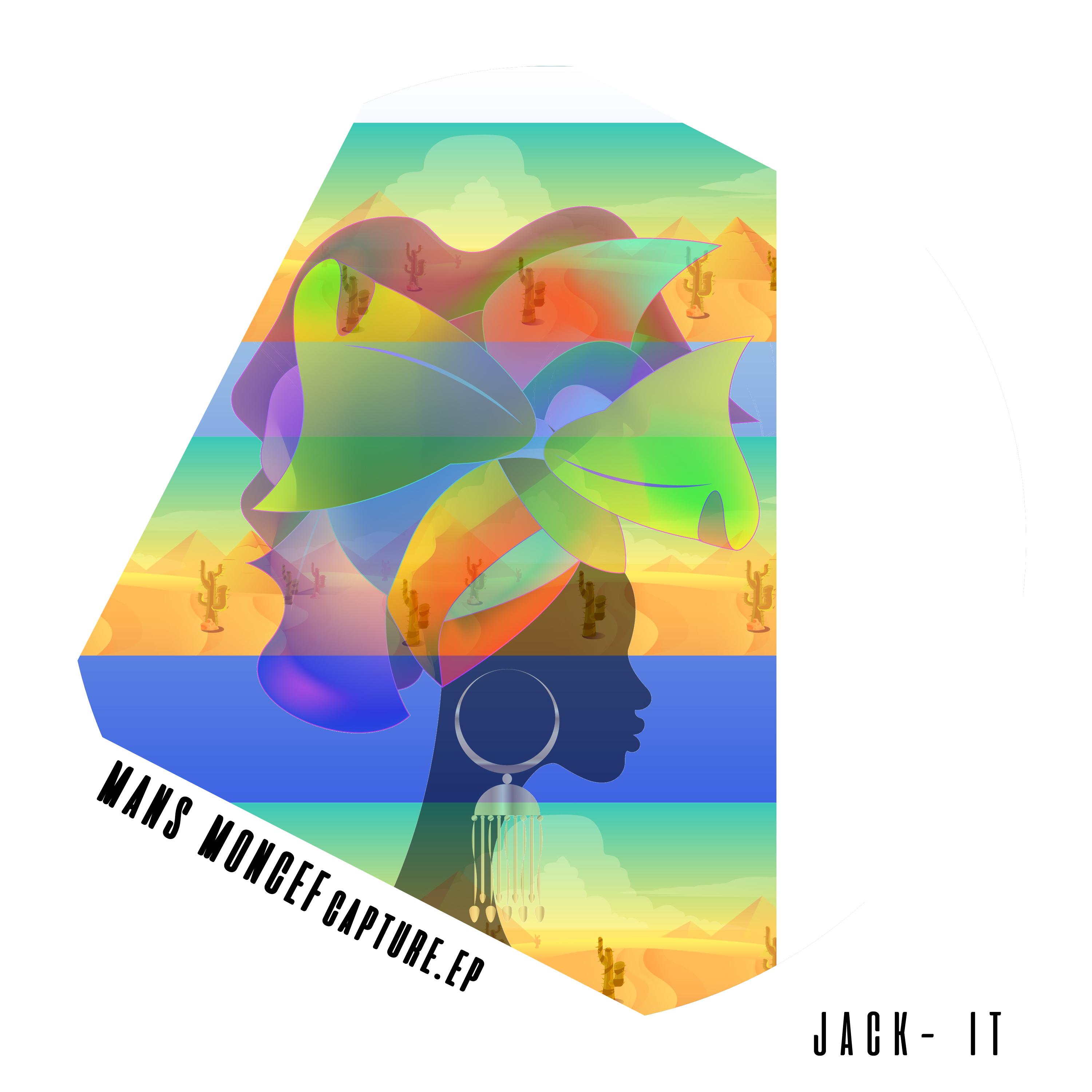 Percolation