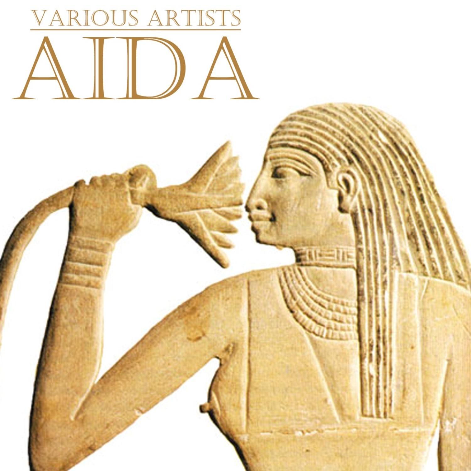 Aida