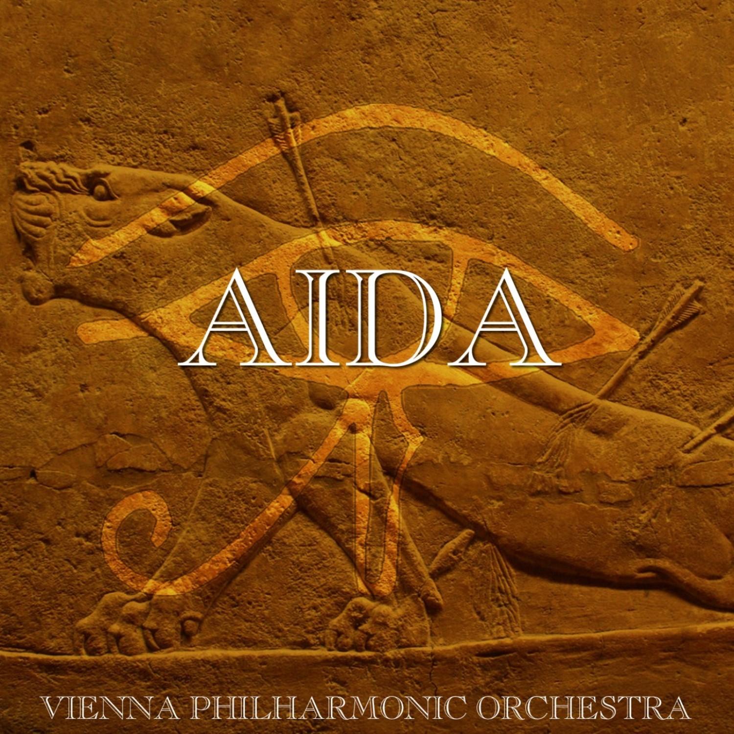 Aida
