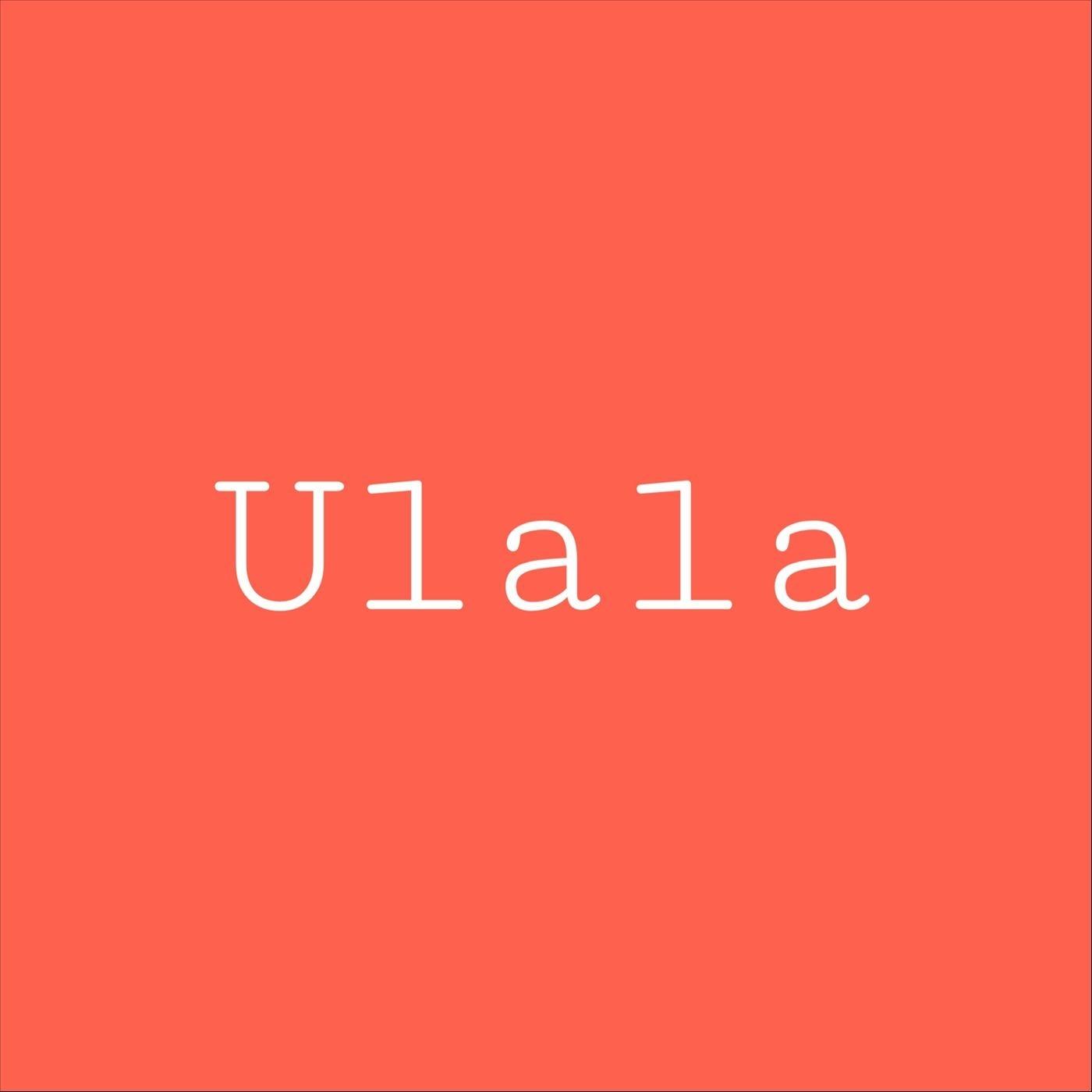 Ulala