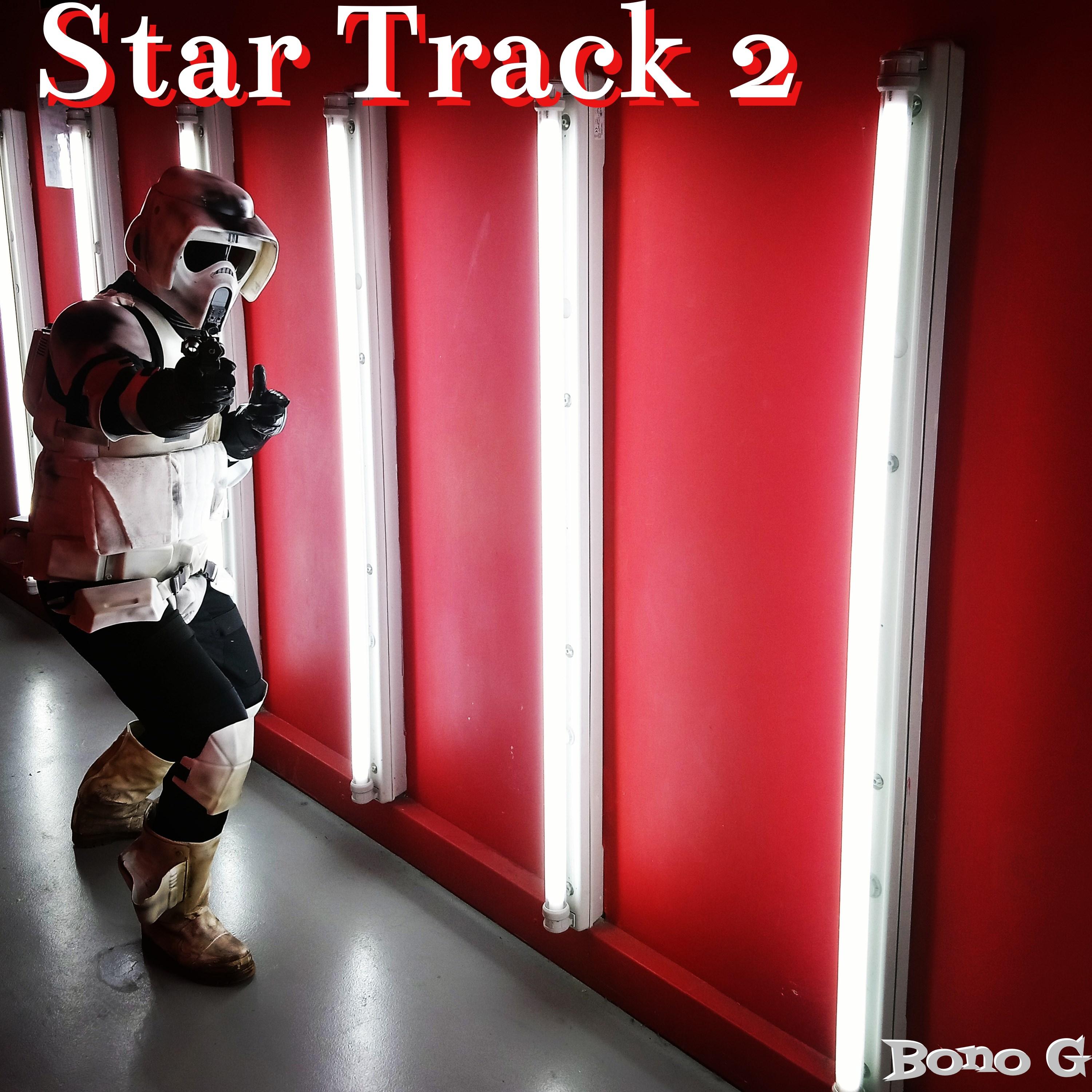 Star Track 2