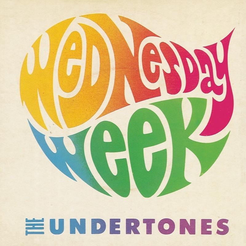 Wednesday Week