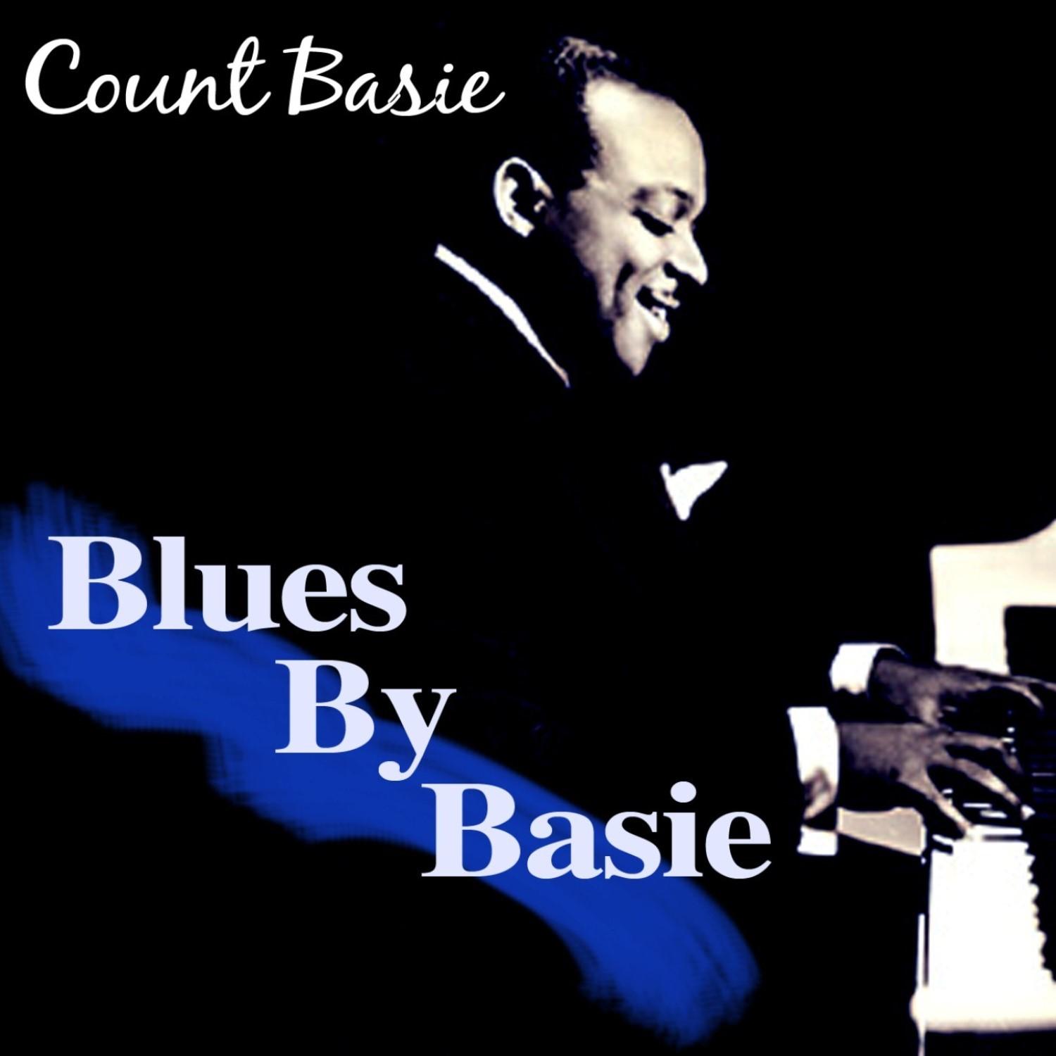 Blues