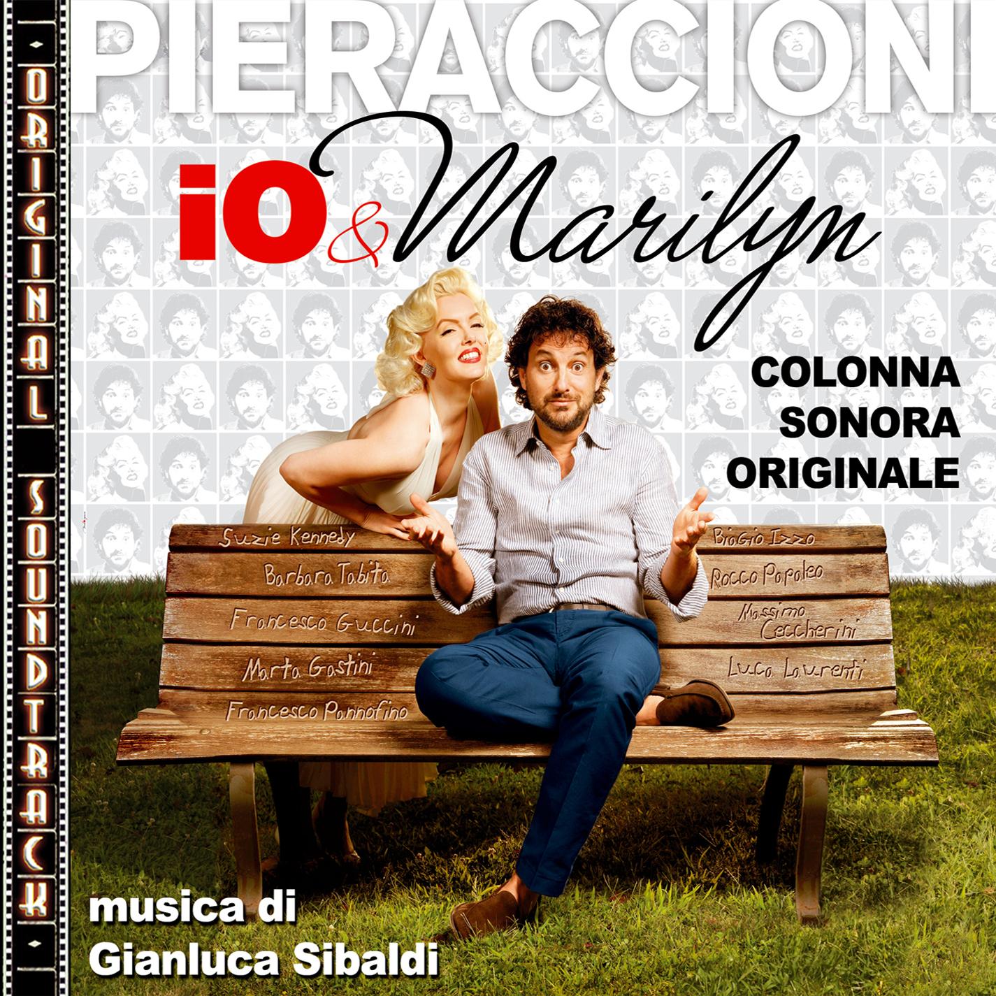 Confusing