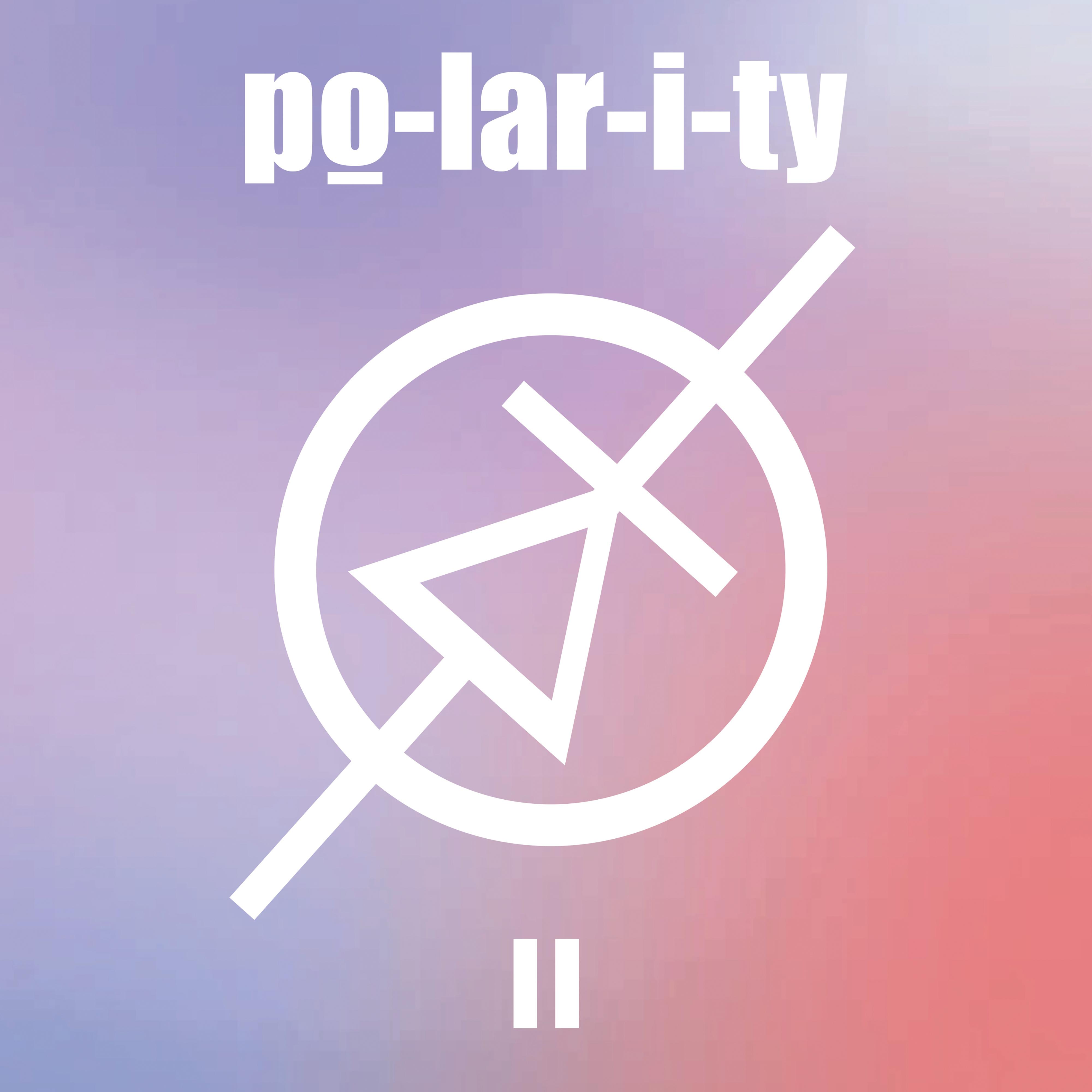 ii