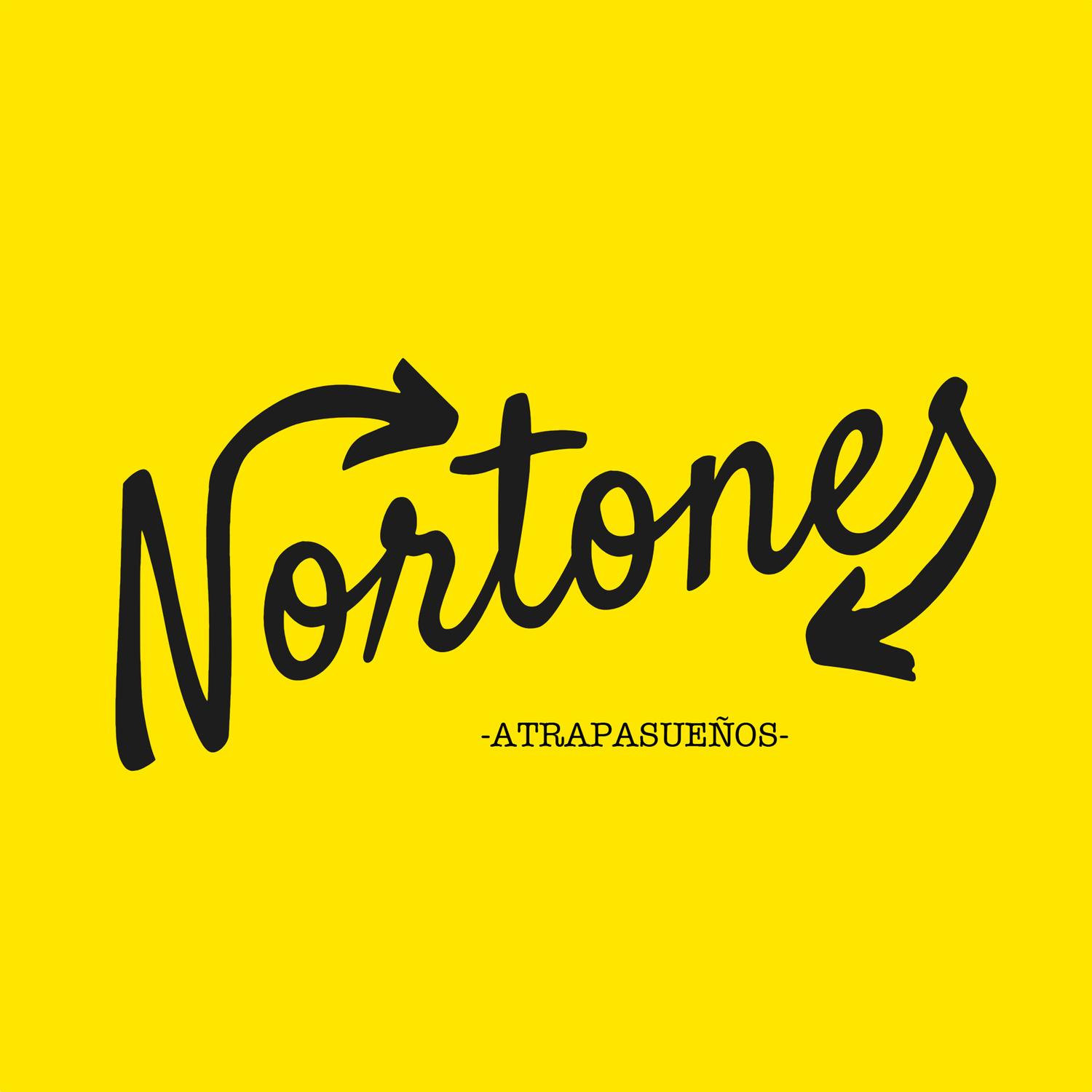Atrapasue os