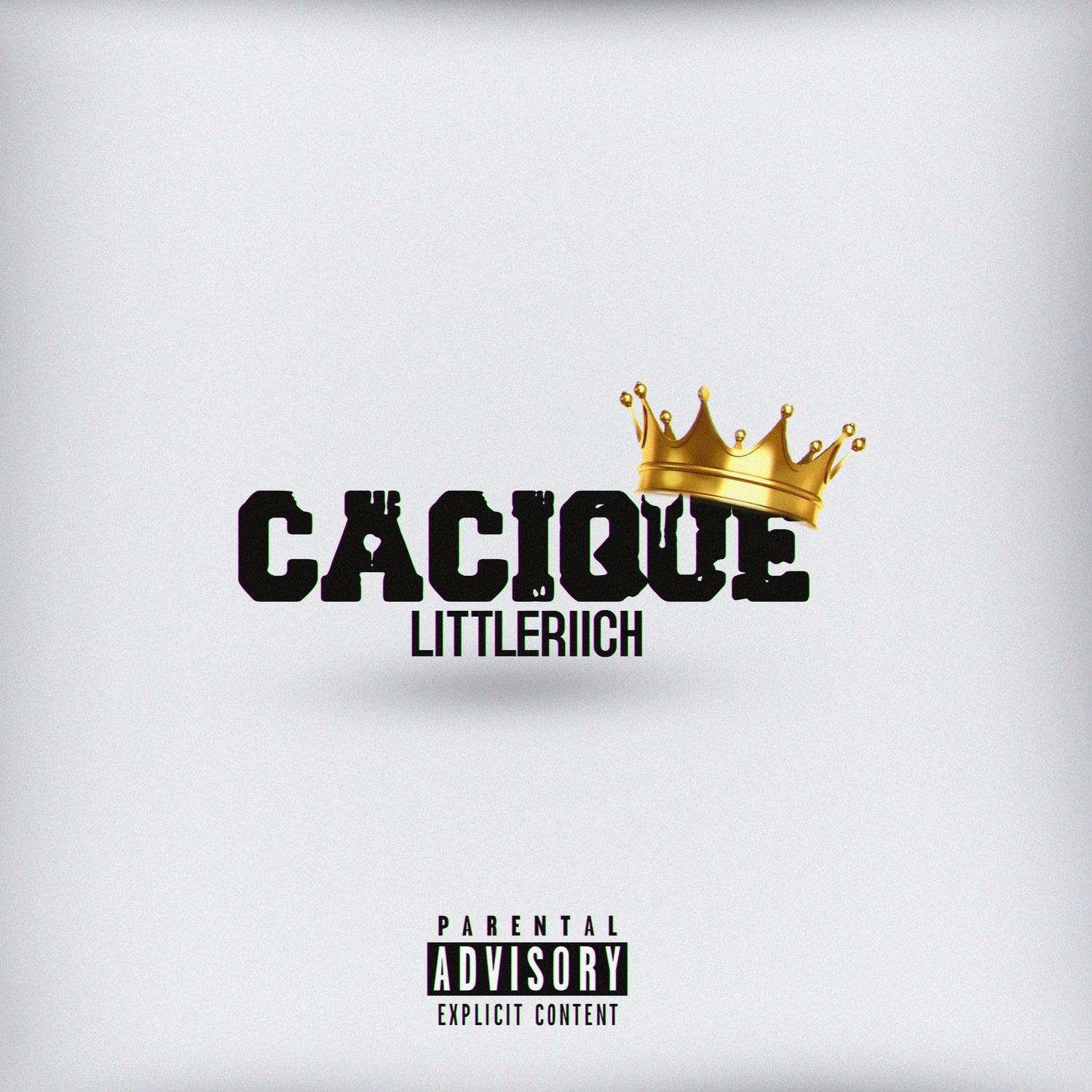 Cacique