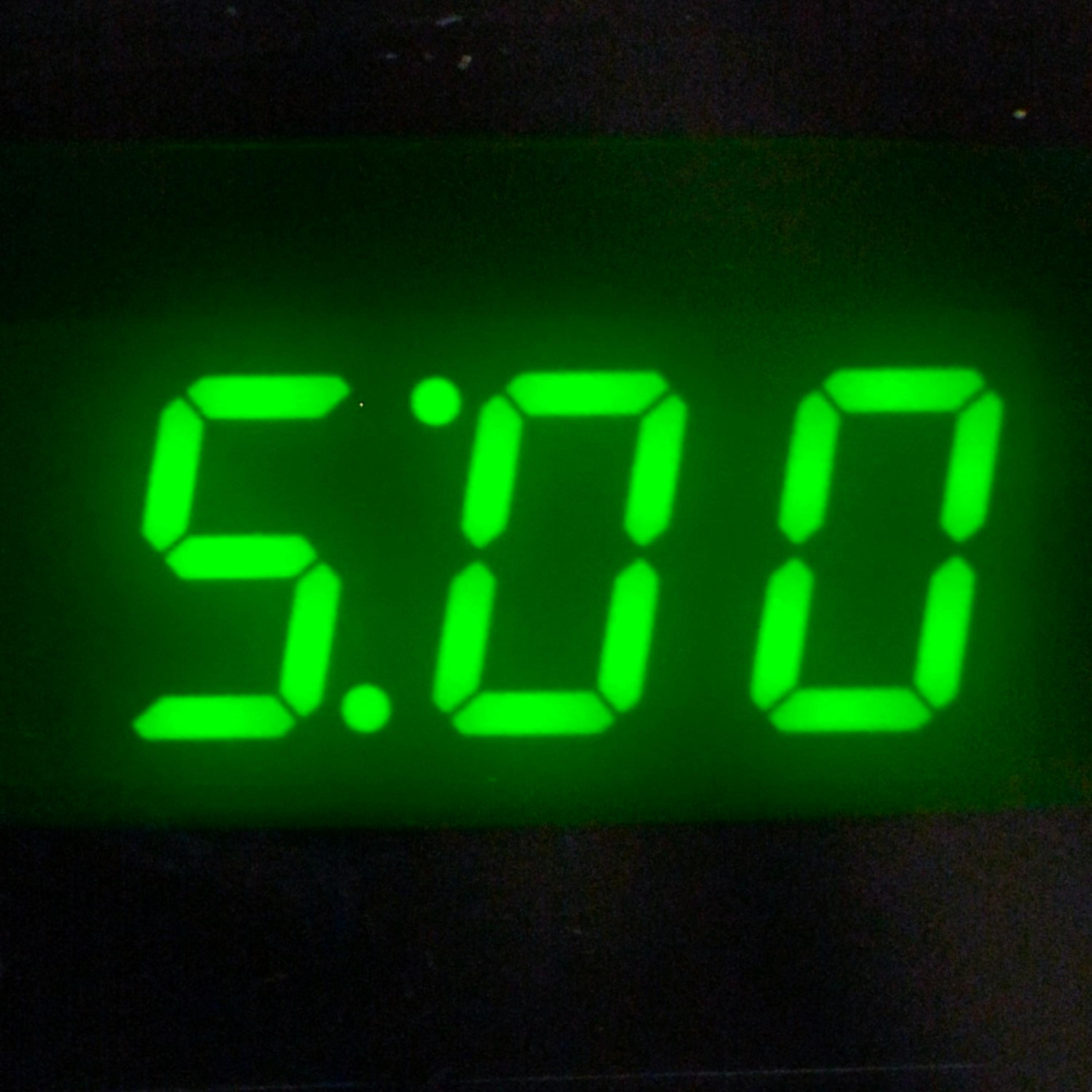 2:00