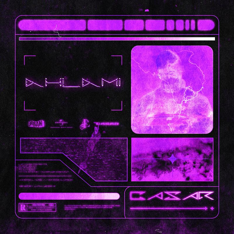 Ahlami