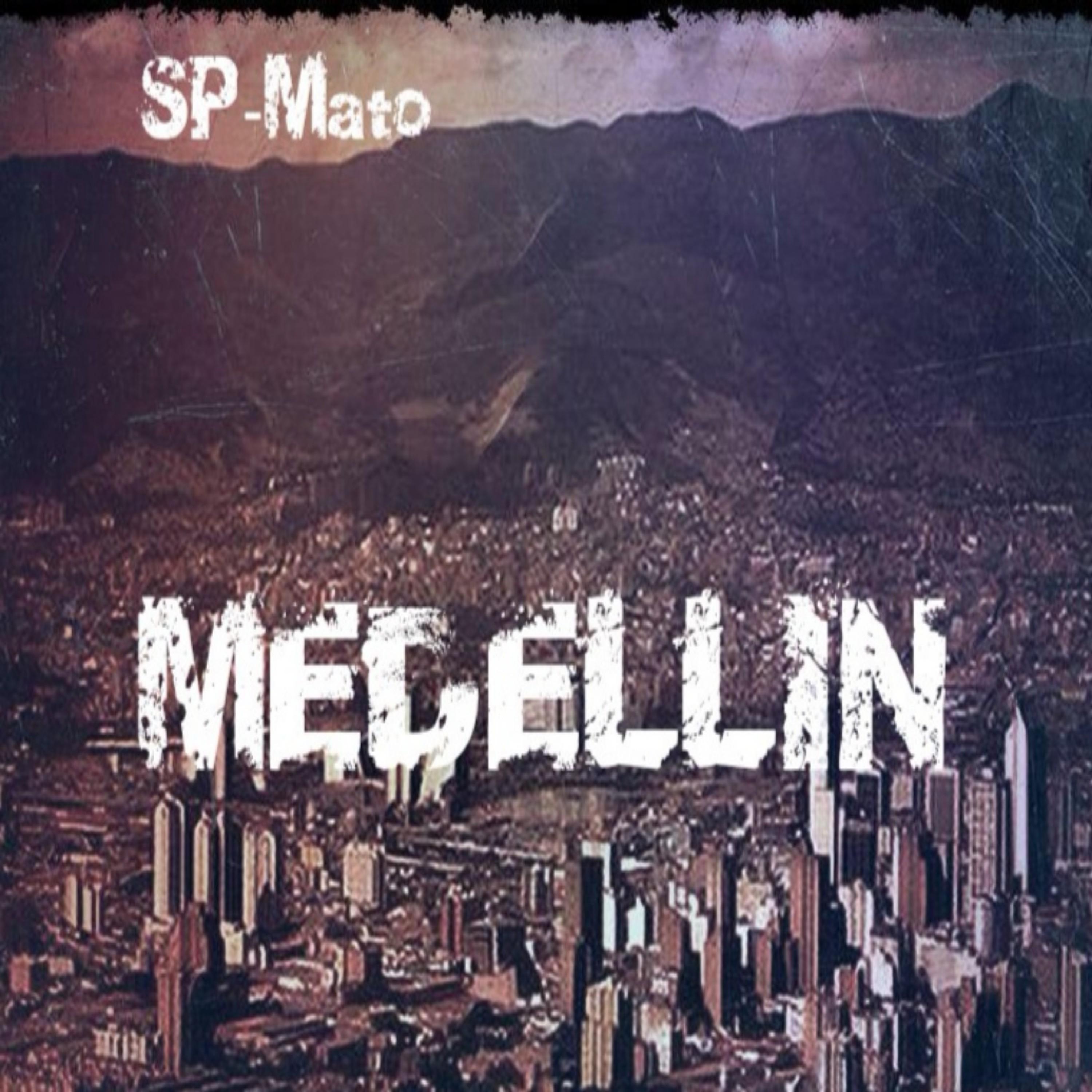 Medellin