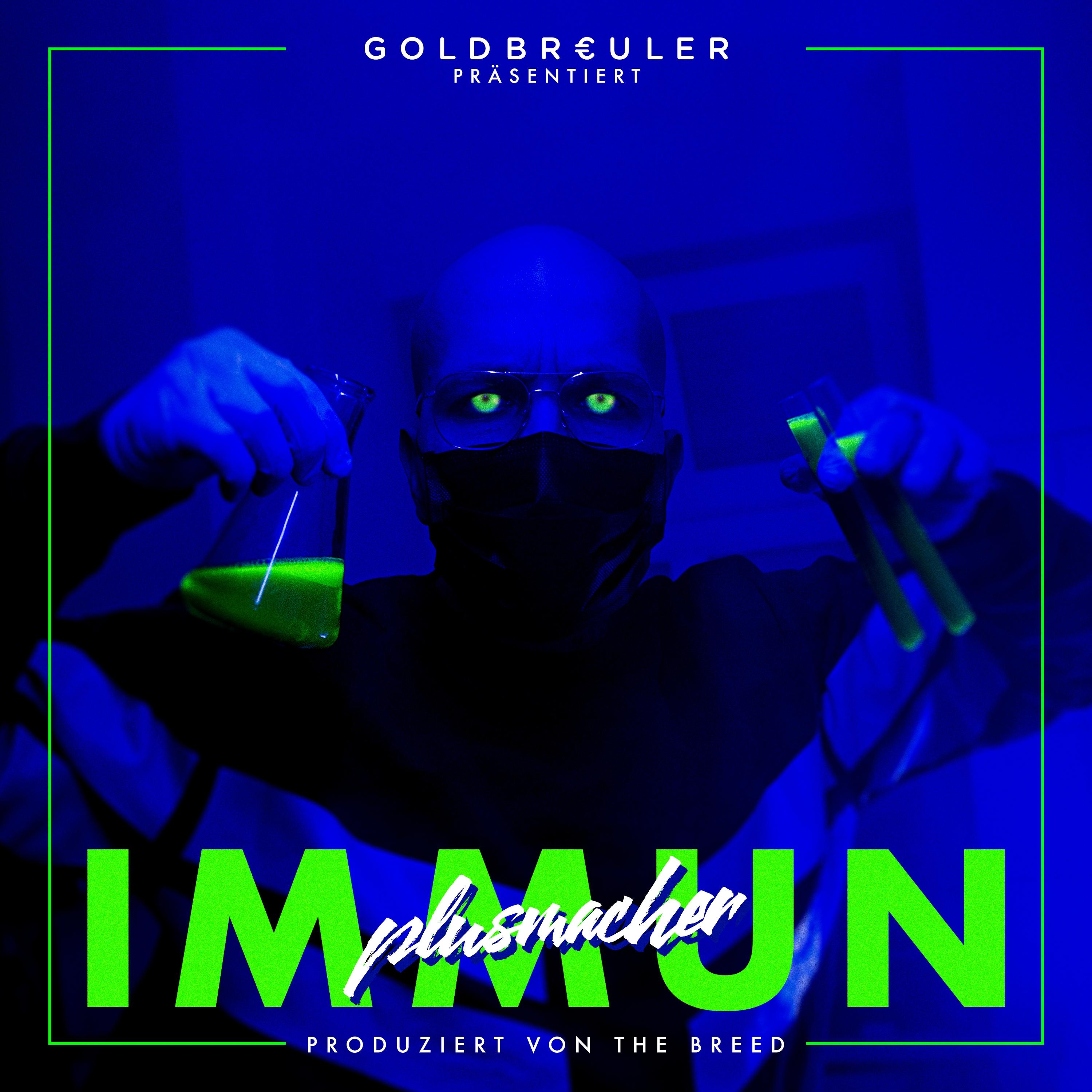 Immun