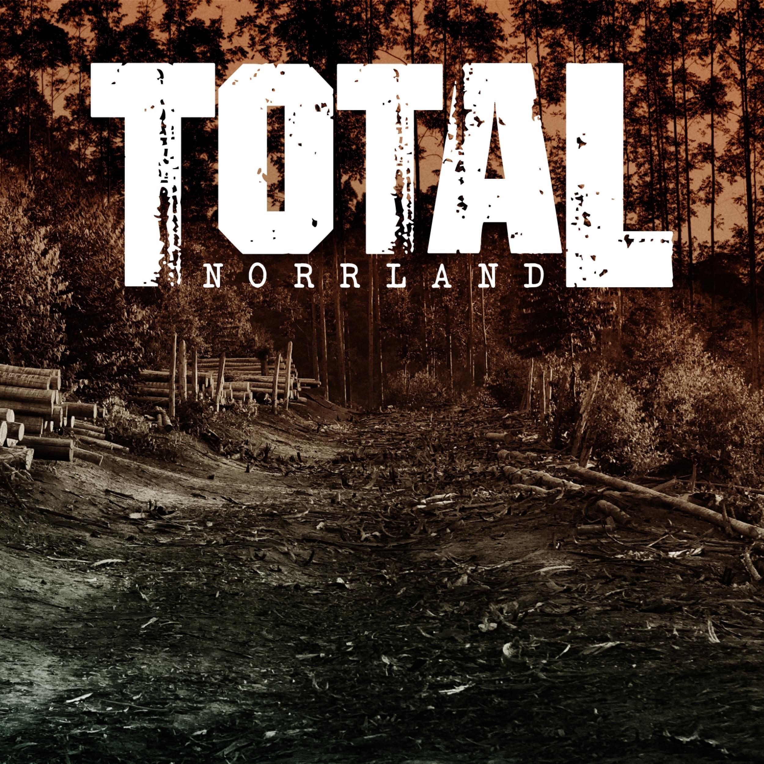 Norrland
