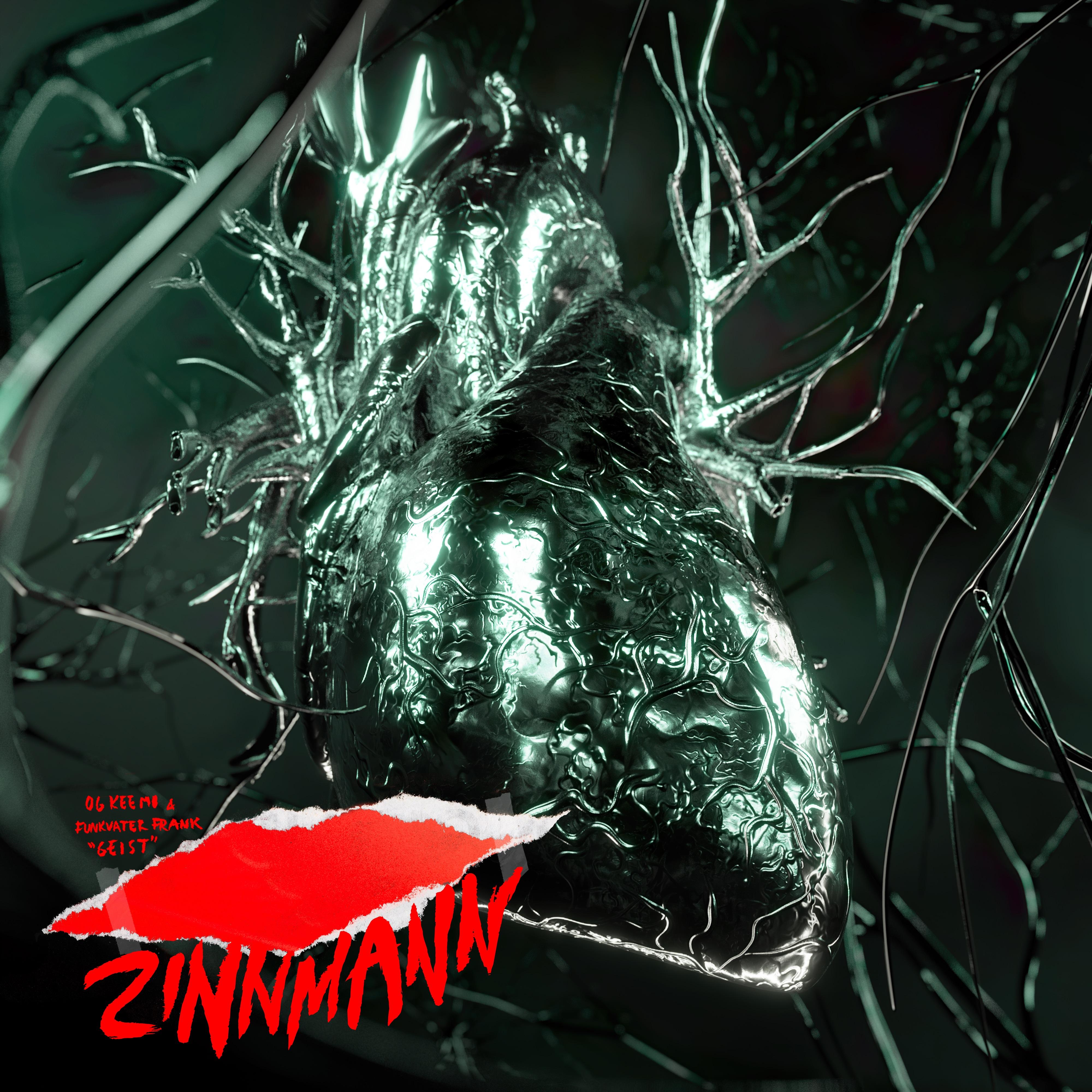 Zinnmann