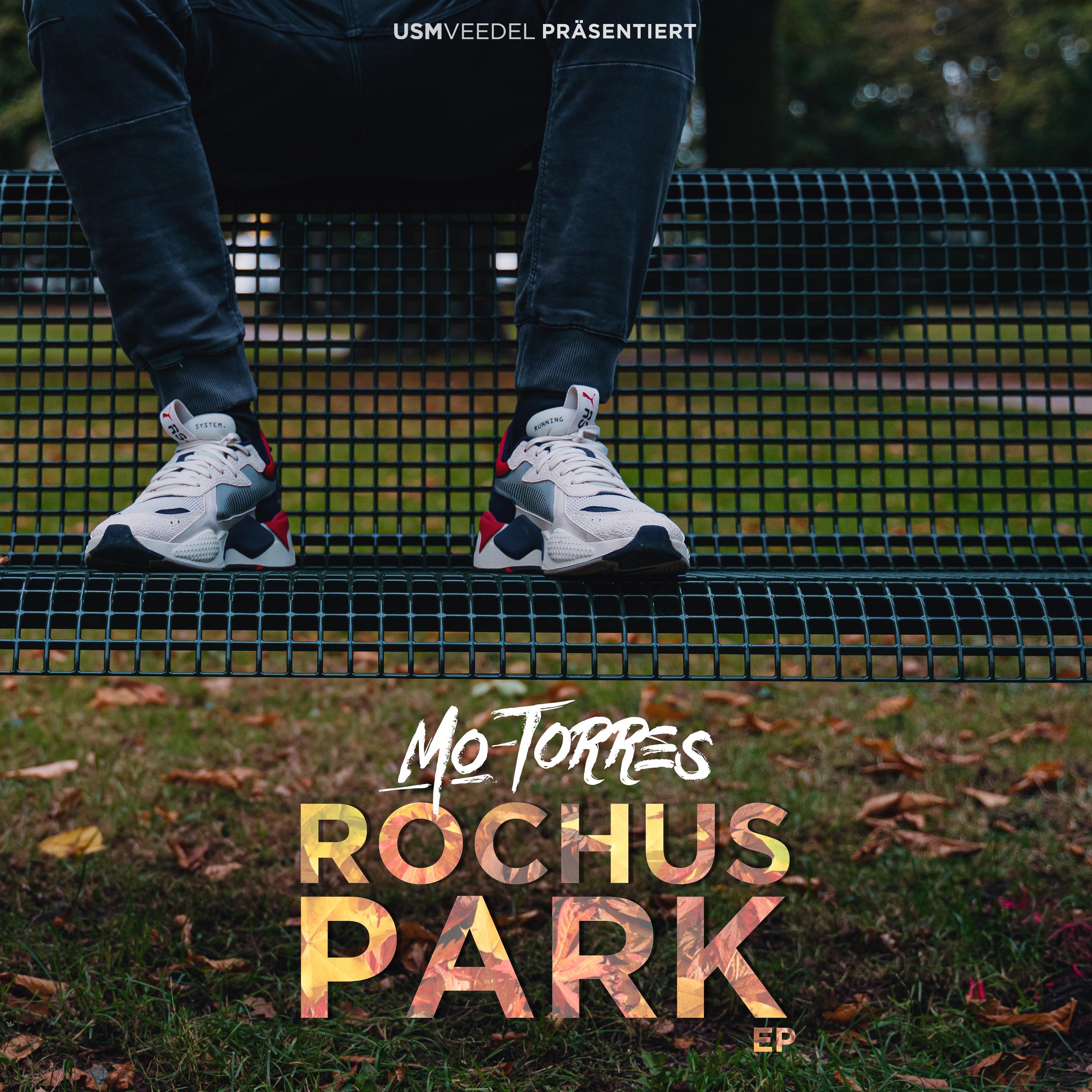 Rochuspark