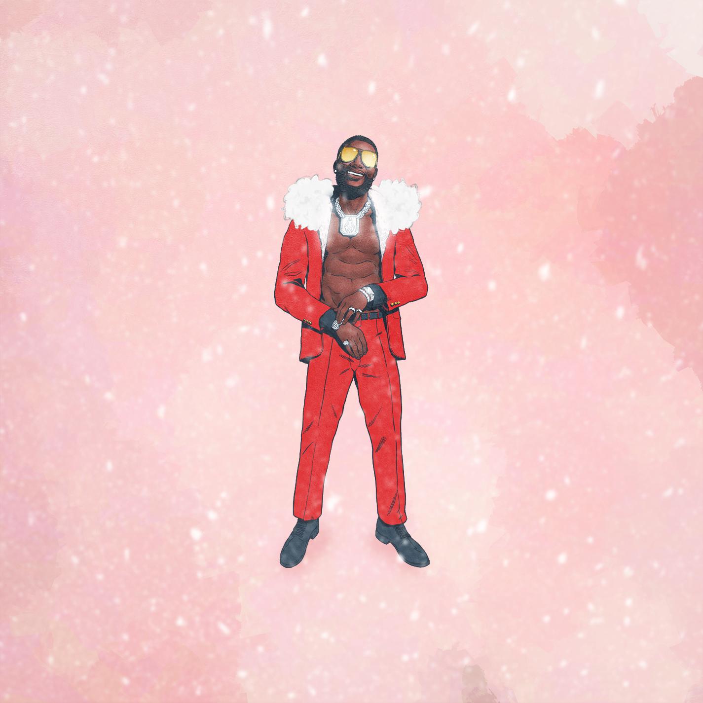 M's On Ice