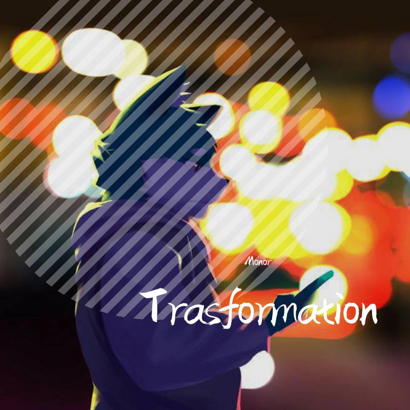 Loading---Welcome to new world---