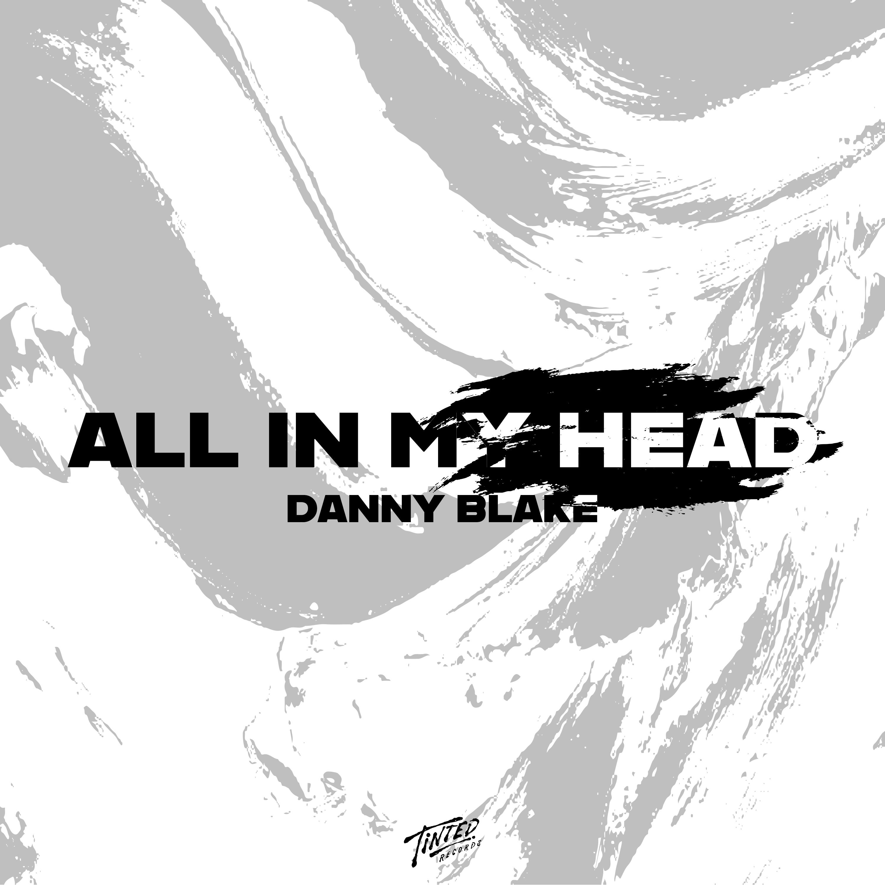 All in My Head
