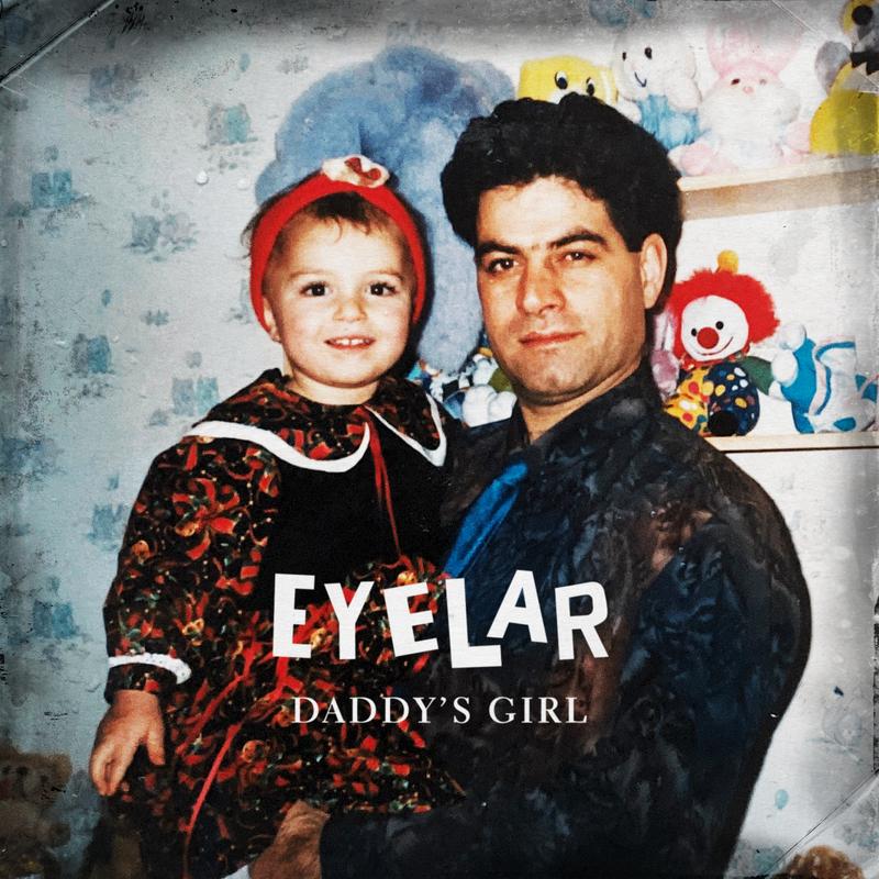 Daddy' s Girl