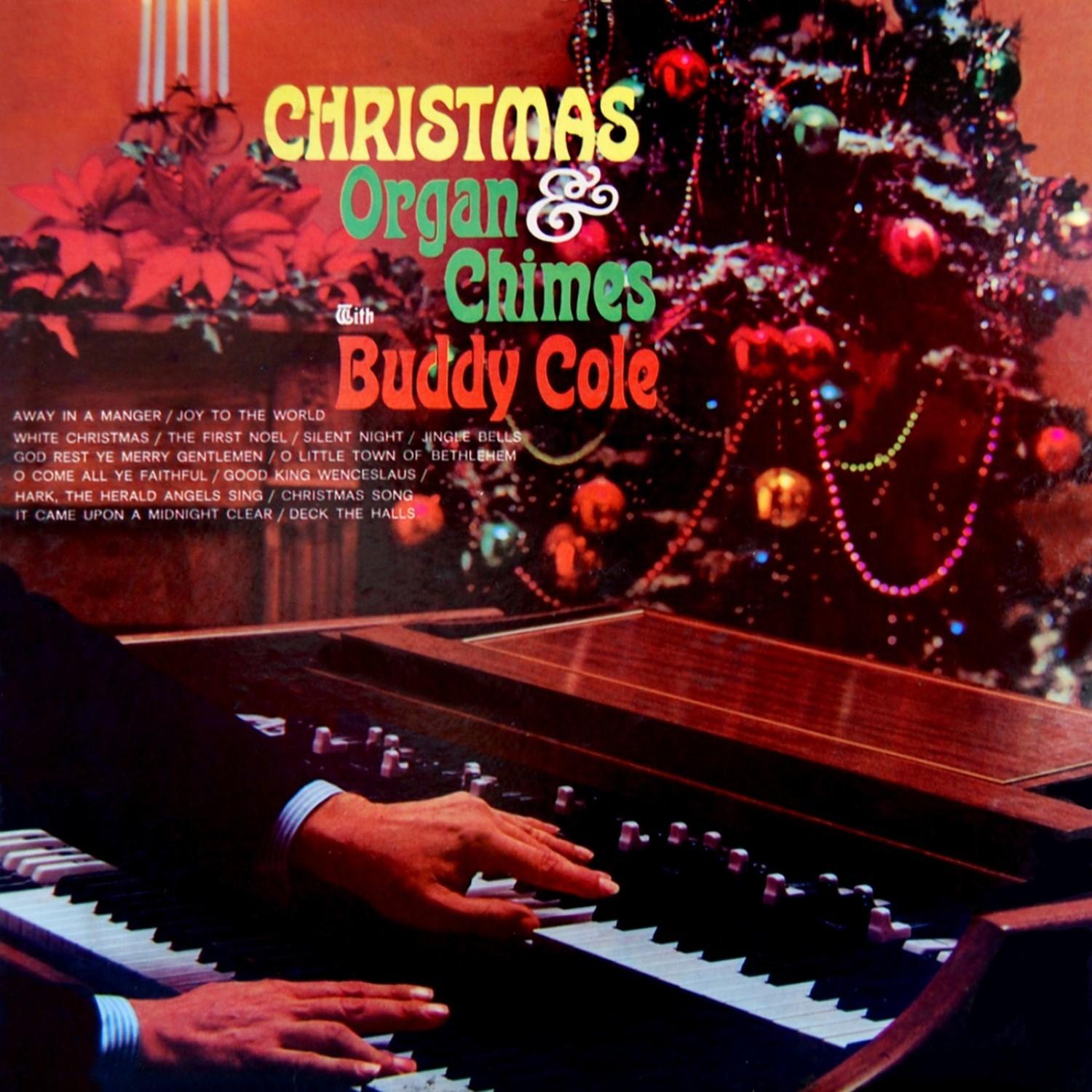 Jingle Bells