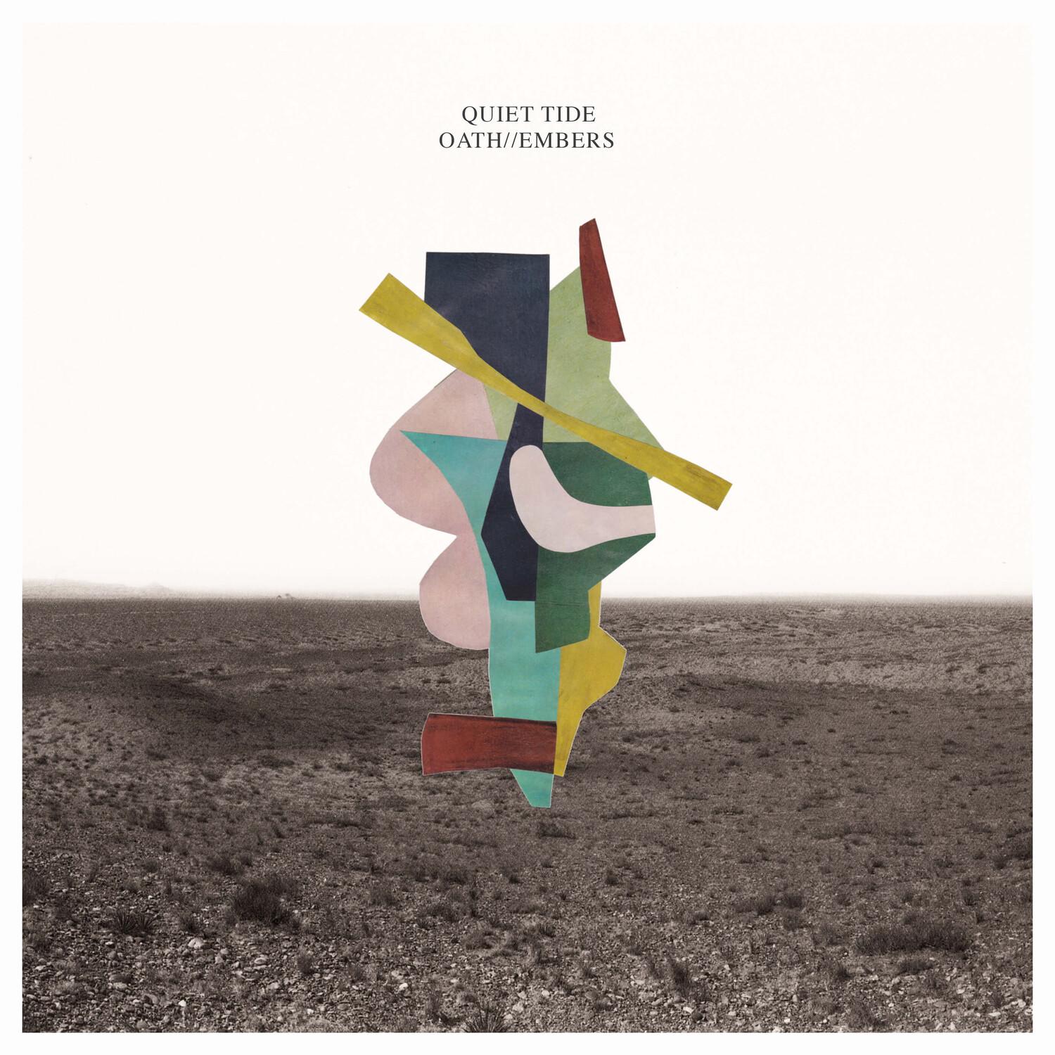 Embers