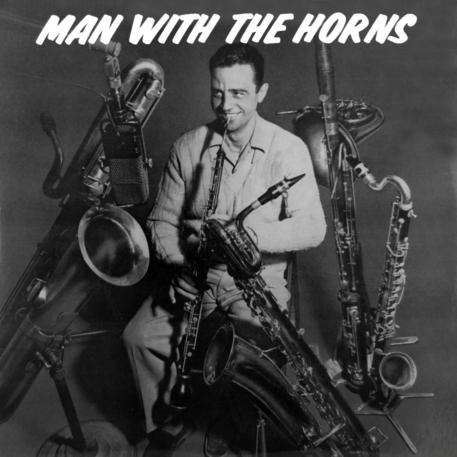 Hip Boyds