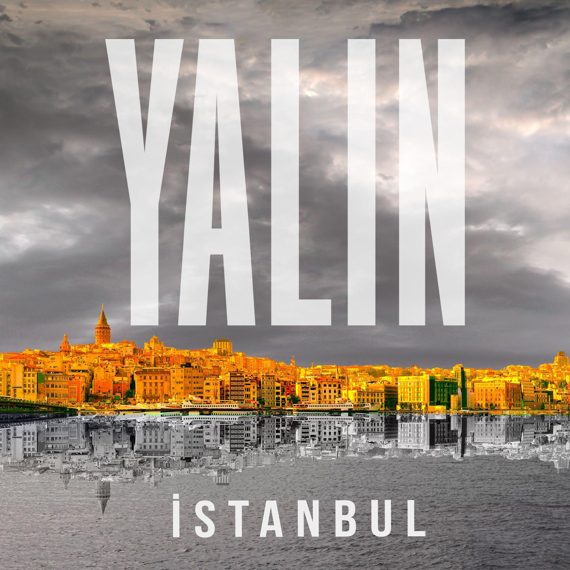 stanbul