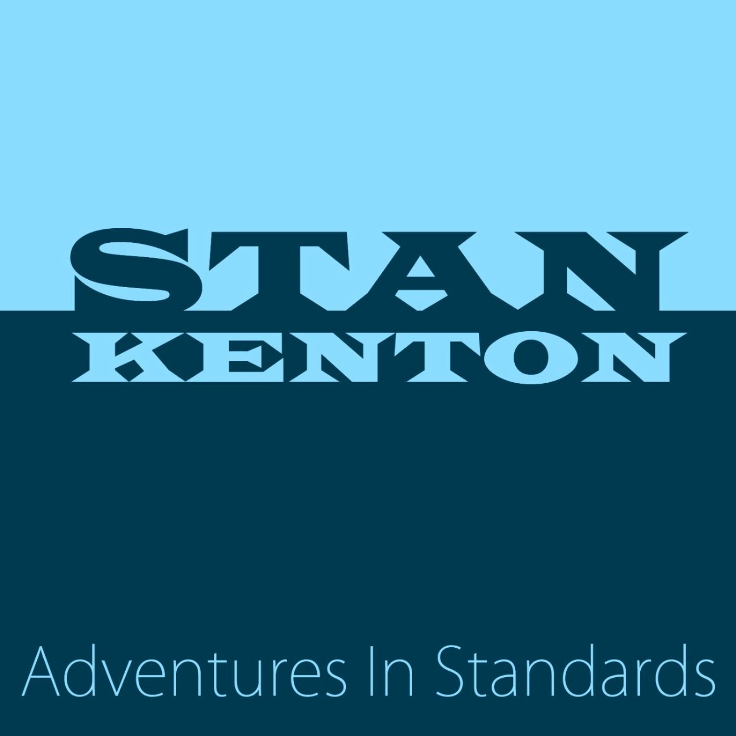 Adventures In Standards