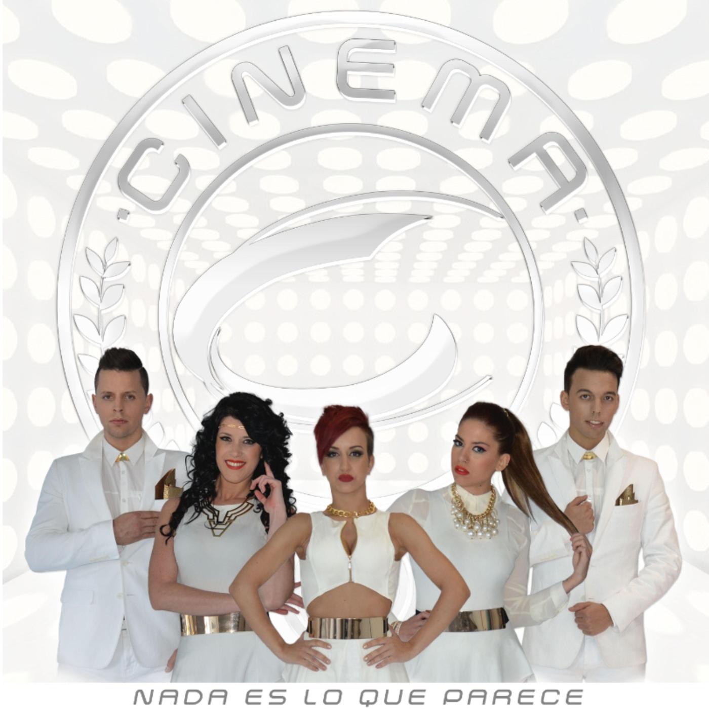 Disco 2014