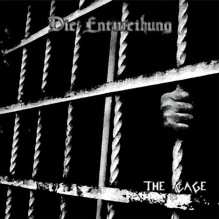 The Cage