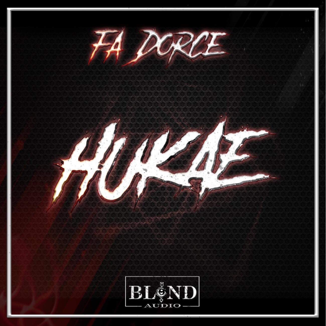 FA DORCE