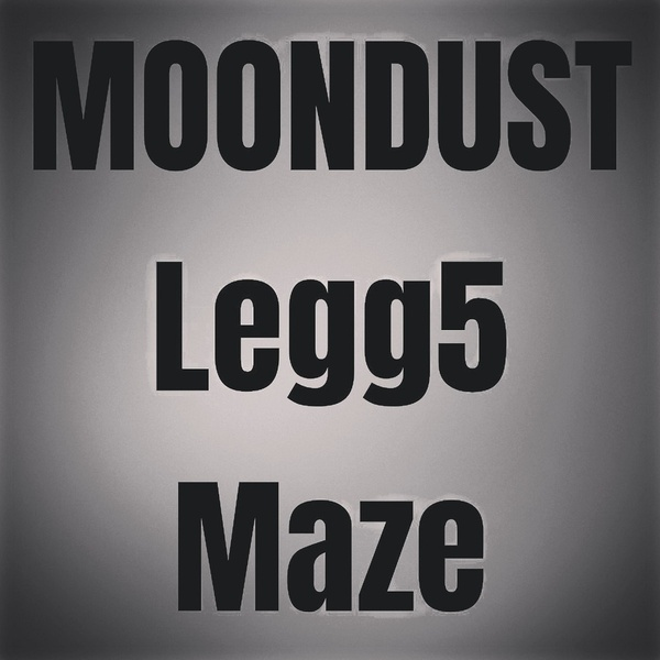 Maze