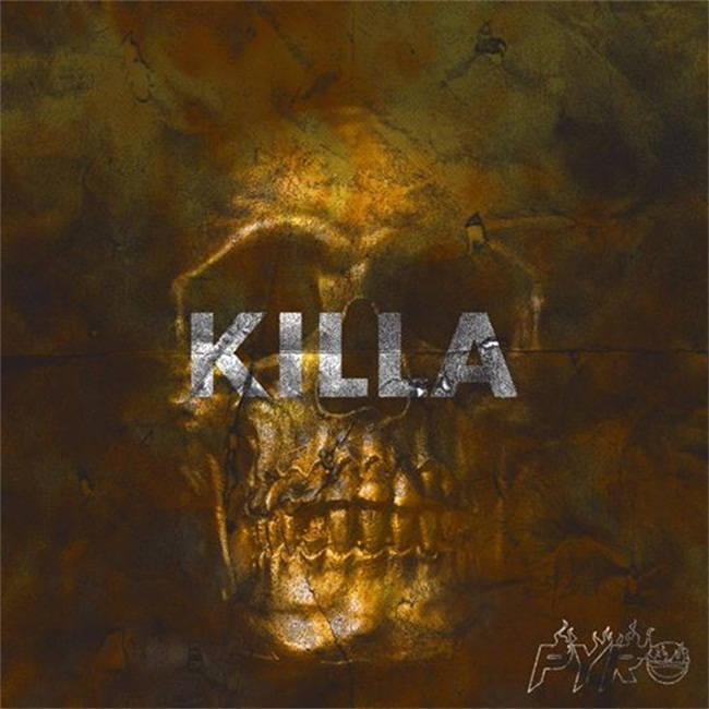 Killa