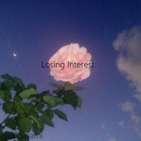 Losing Interest
