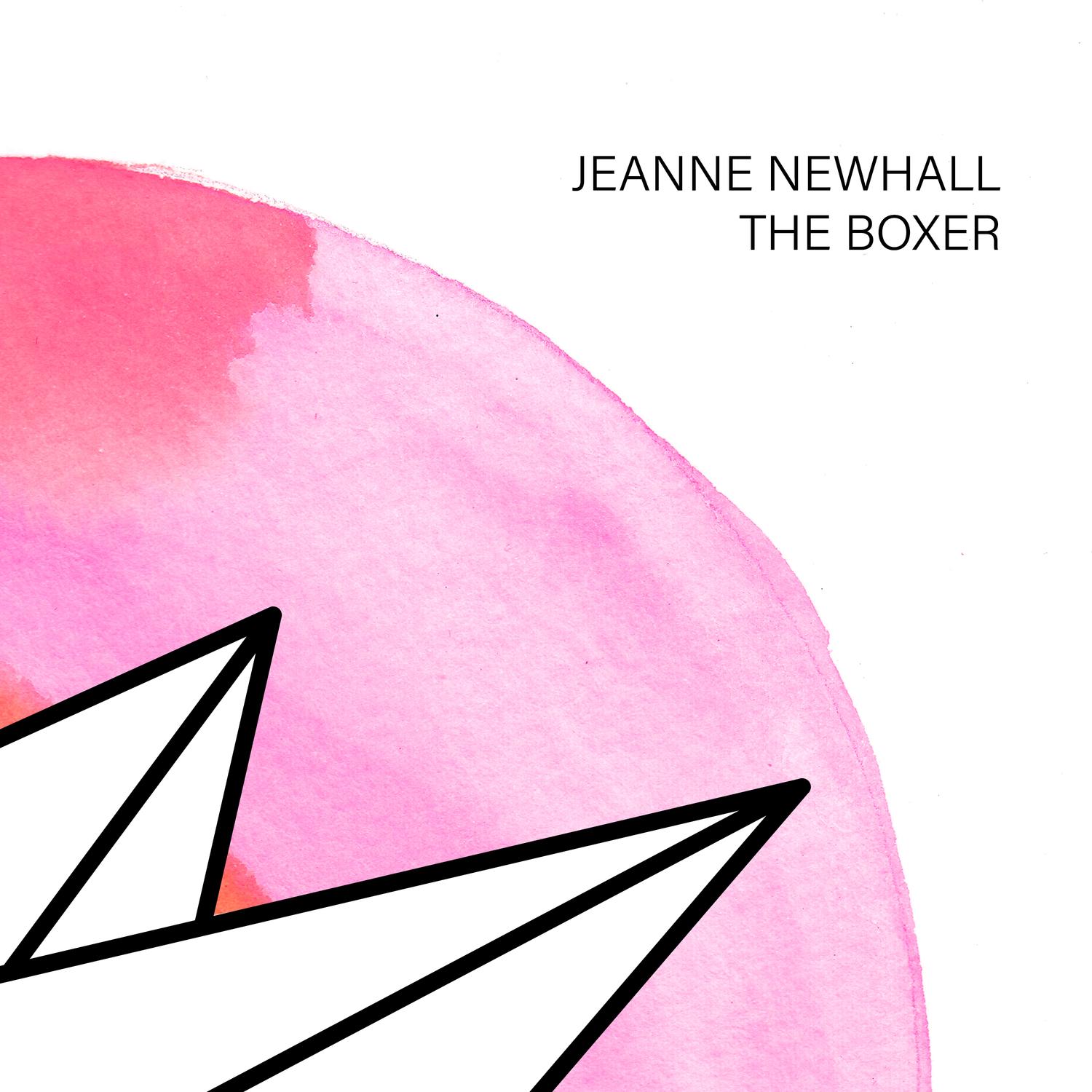 The Boxer