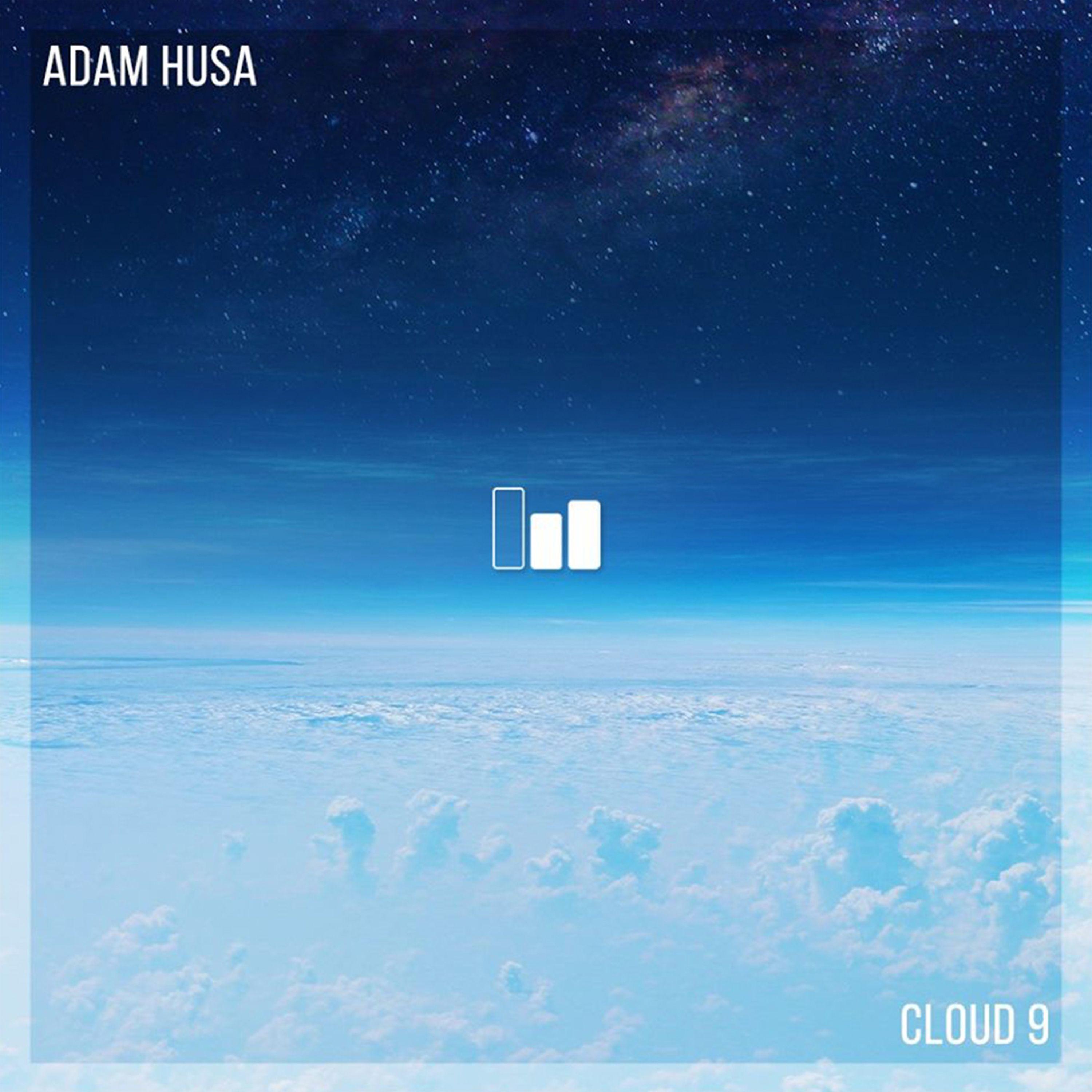 Cloud 9