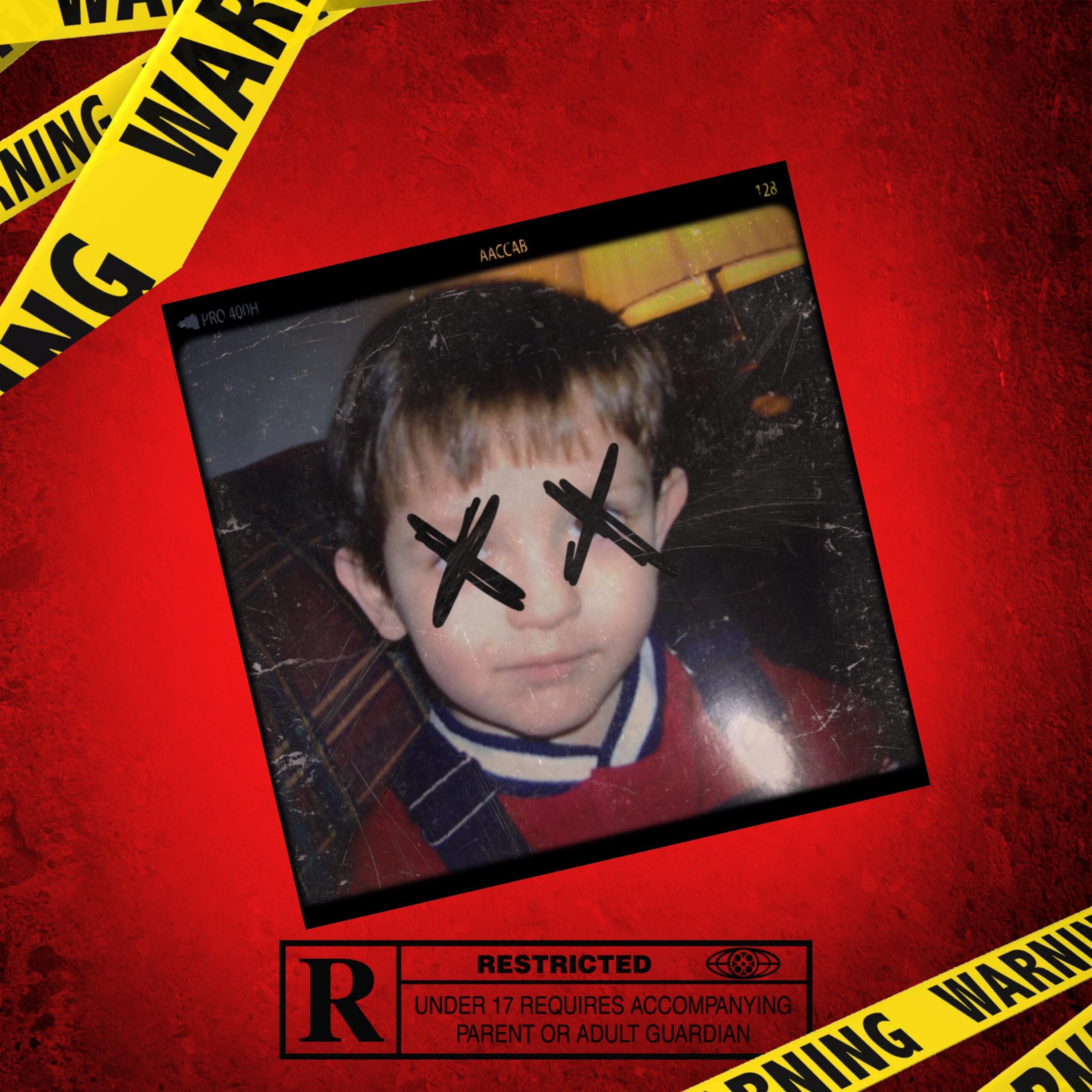 Rated R