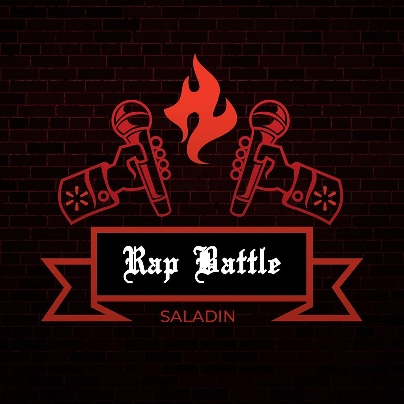 Rap Battle