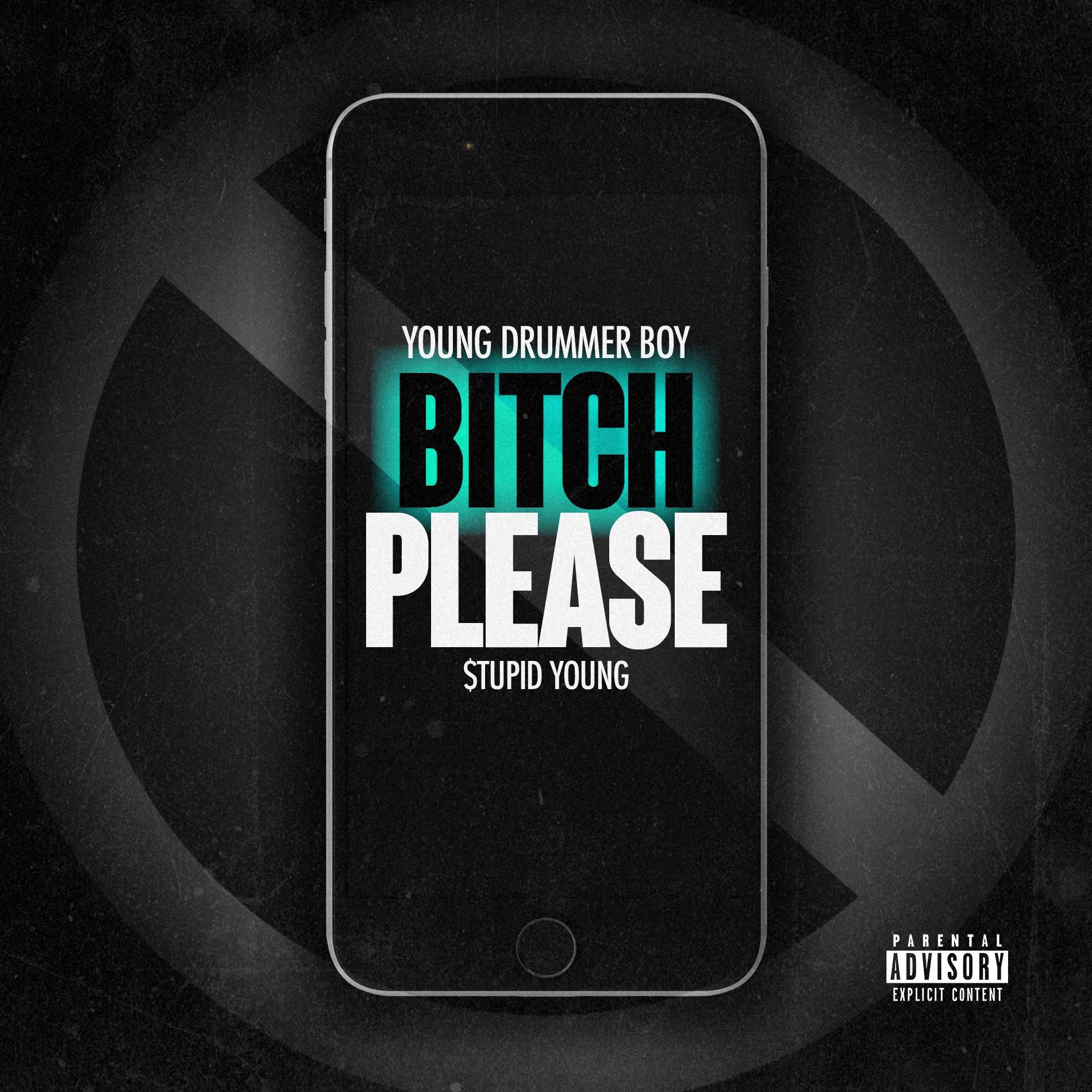 ***** Please