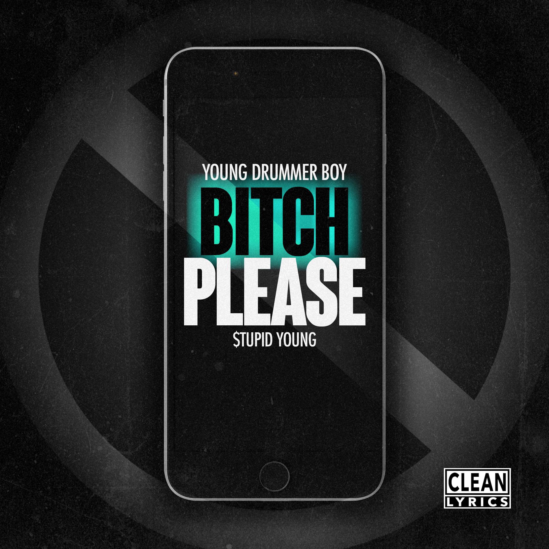 ***** Please