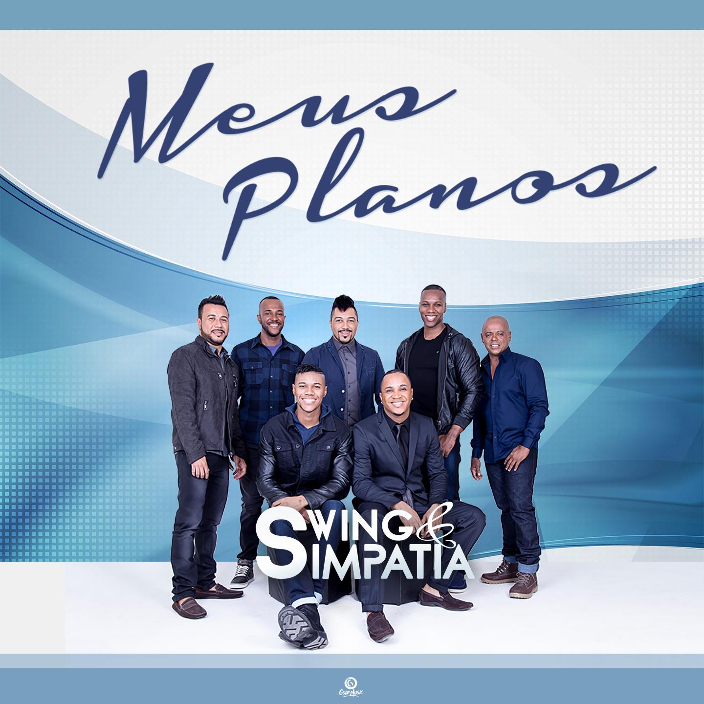 Meus Planos