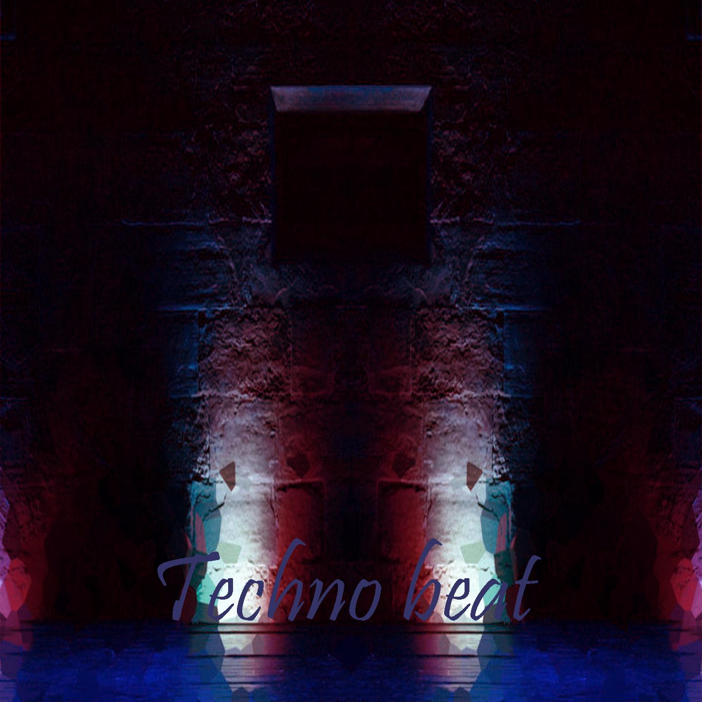 Techno Beat