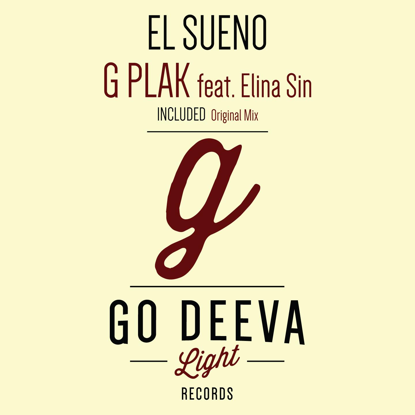 El Sueno